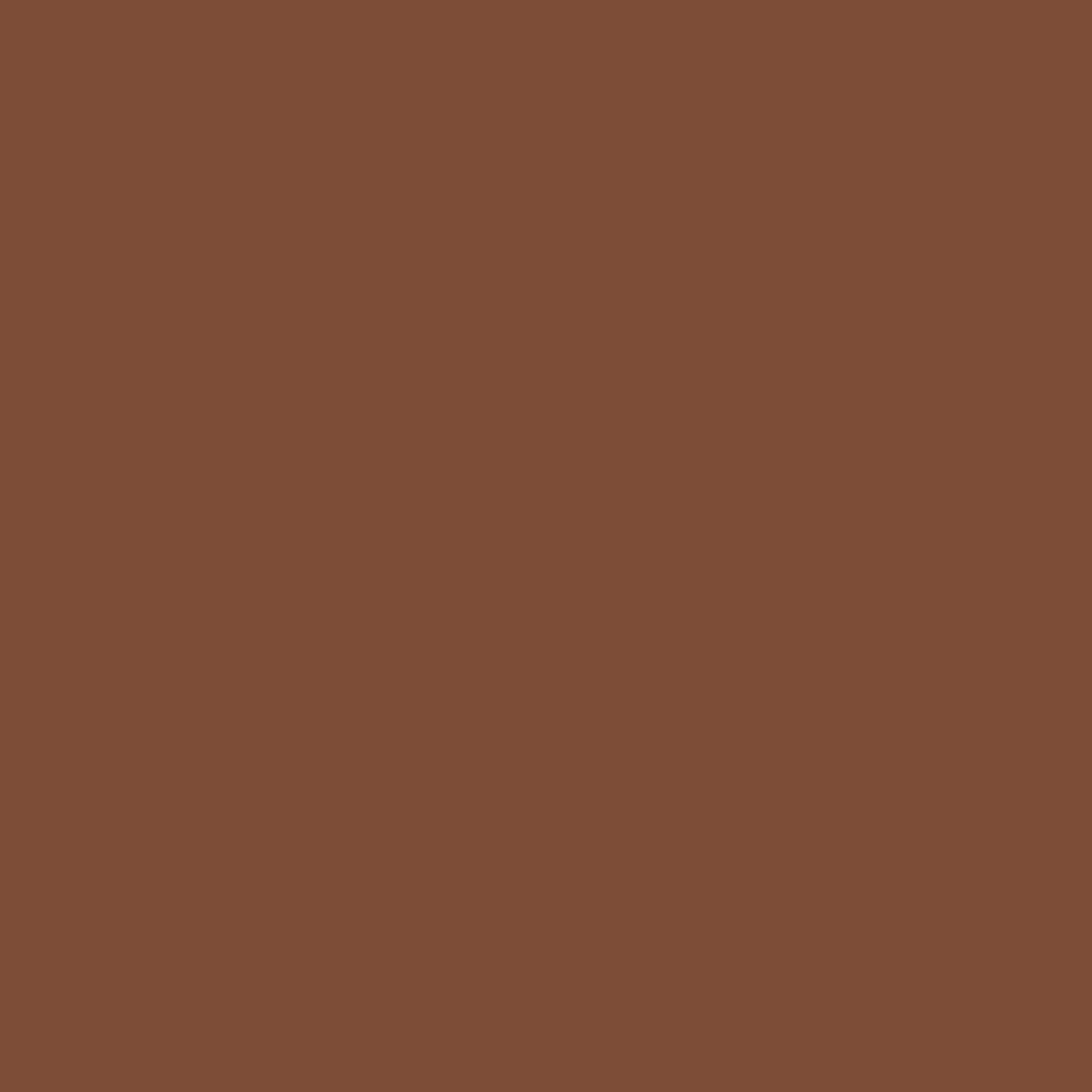 T-Handle Cane Brazos™ Twisted Wood 37 Inch Height Walnut - image 9