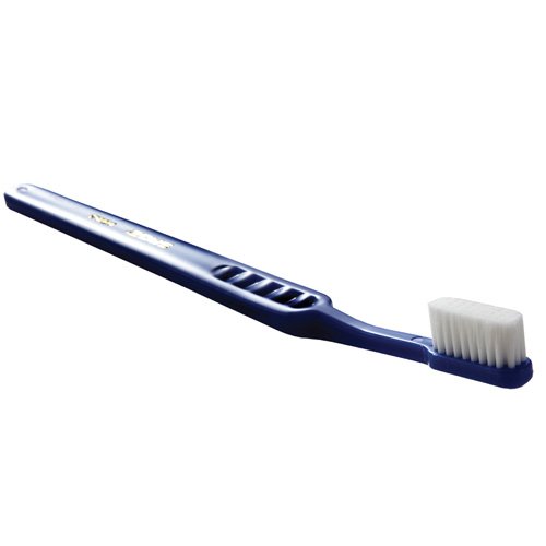 Toothbrush Toothette® Adult Ultra Soft - image 4