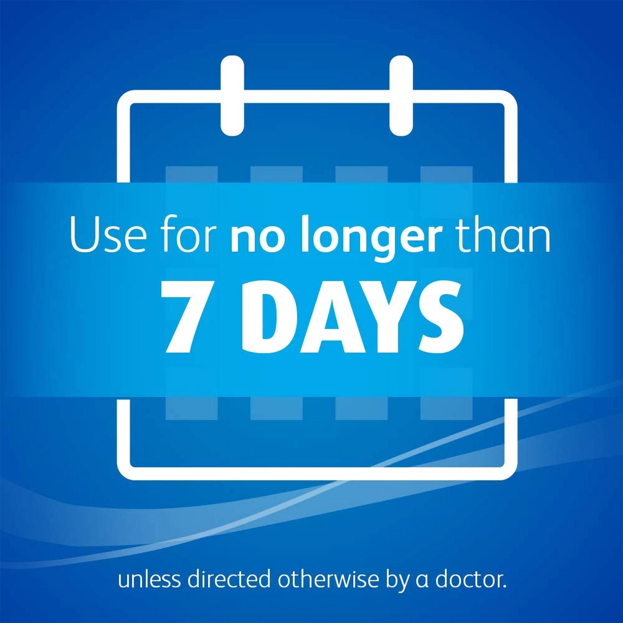 Laxative Ex-lax® Tablet 24 per Box 25 mg Strength Sennosides - image 5