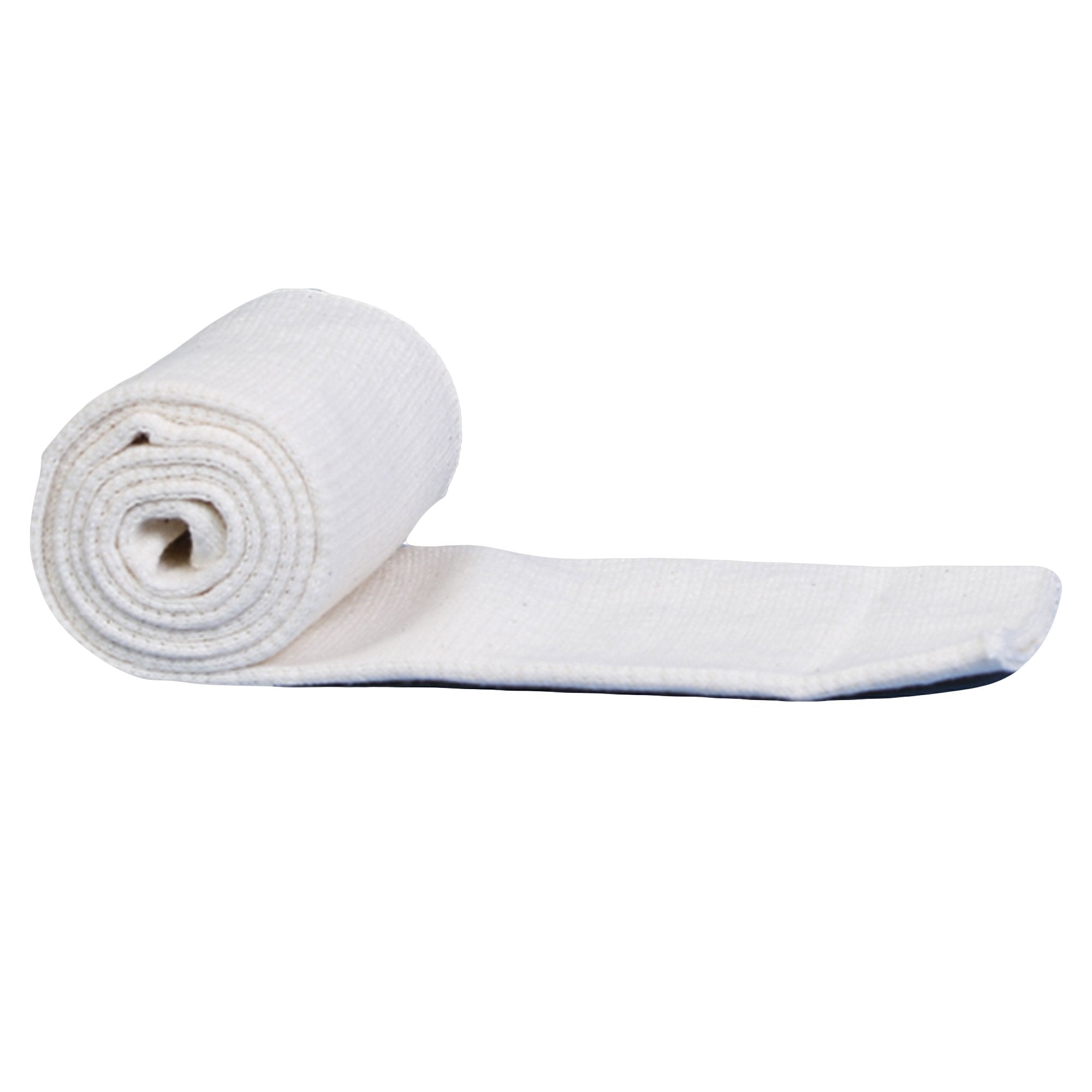 Elastic Tubular Support Bandage SpandaGrip™ 2-3/4 Inch X 11 Yard Medium Arm / Small Ankle Pull On Natural NonSterile Size C Standard Compression - image 2