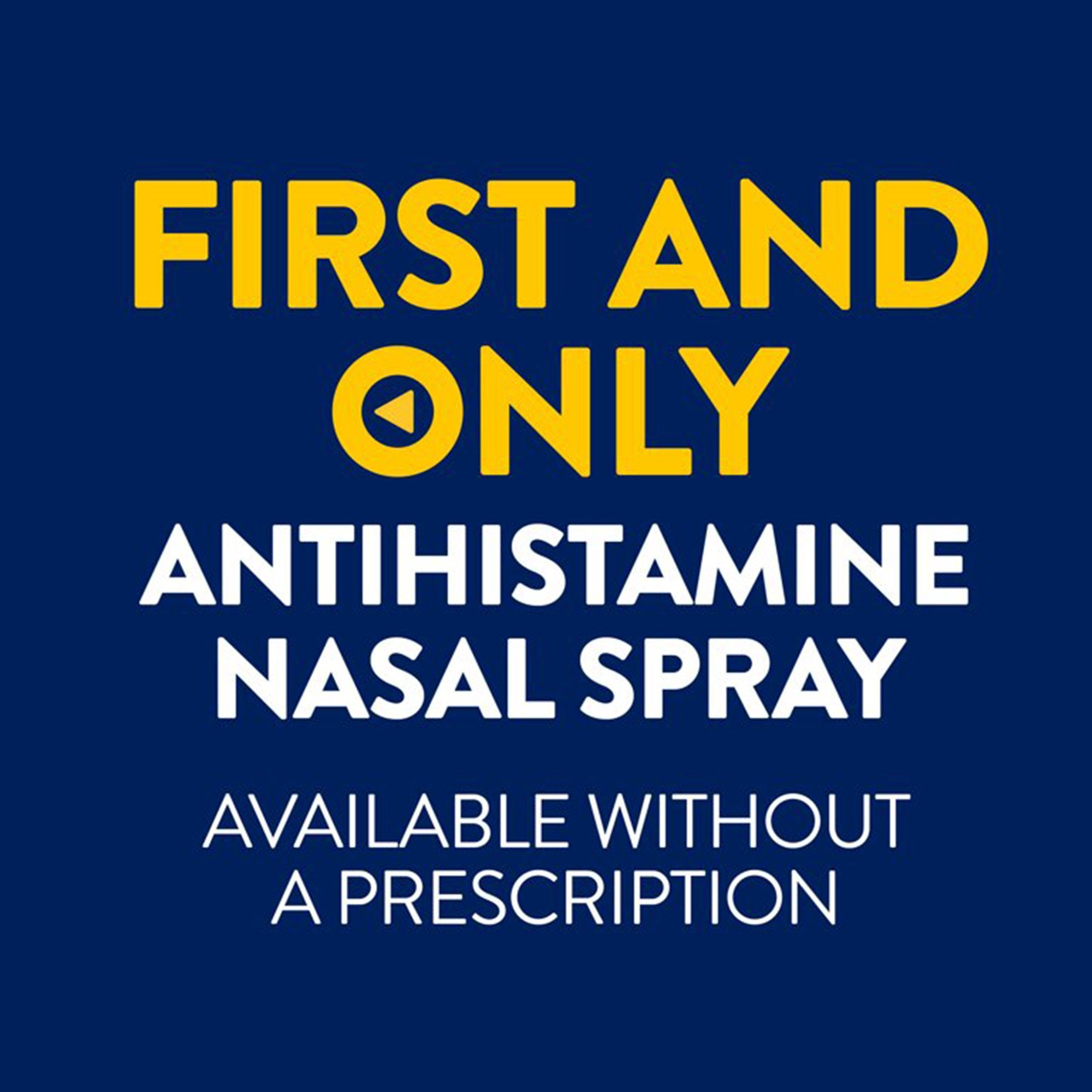 Allergy Relief - image 5