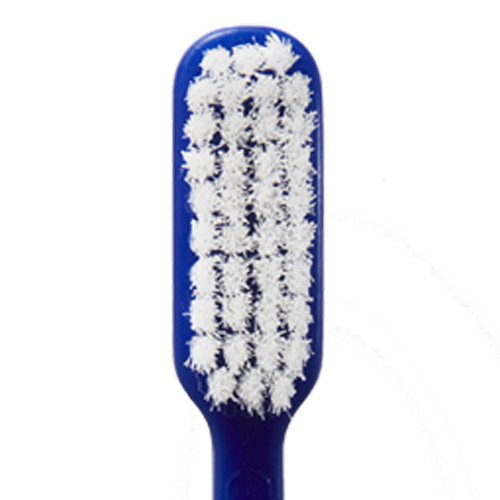 Toothbrush Toothette® Adult Ultra Soft - image 3