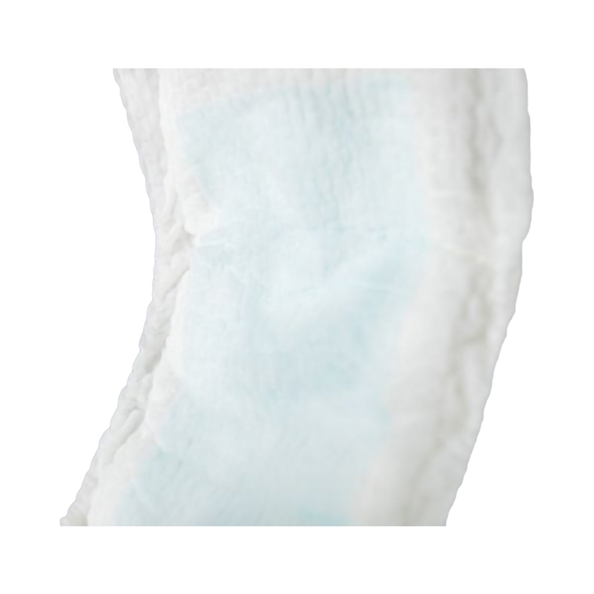 TotalDry™ Moderate Extra Bladder Control Pad, 11-Inch Length (20 Units)