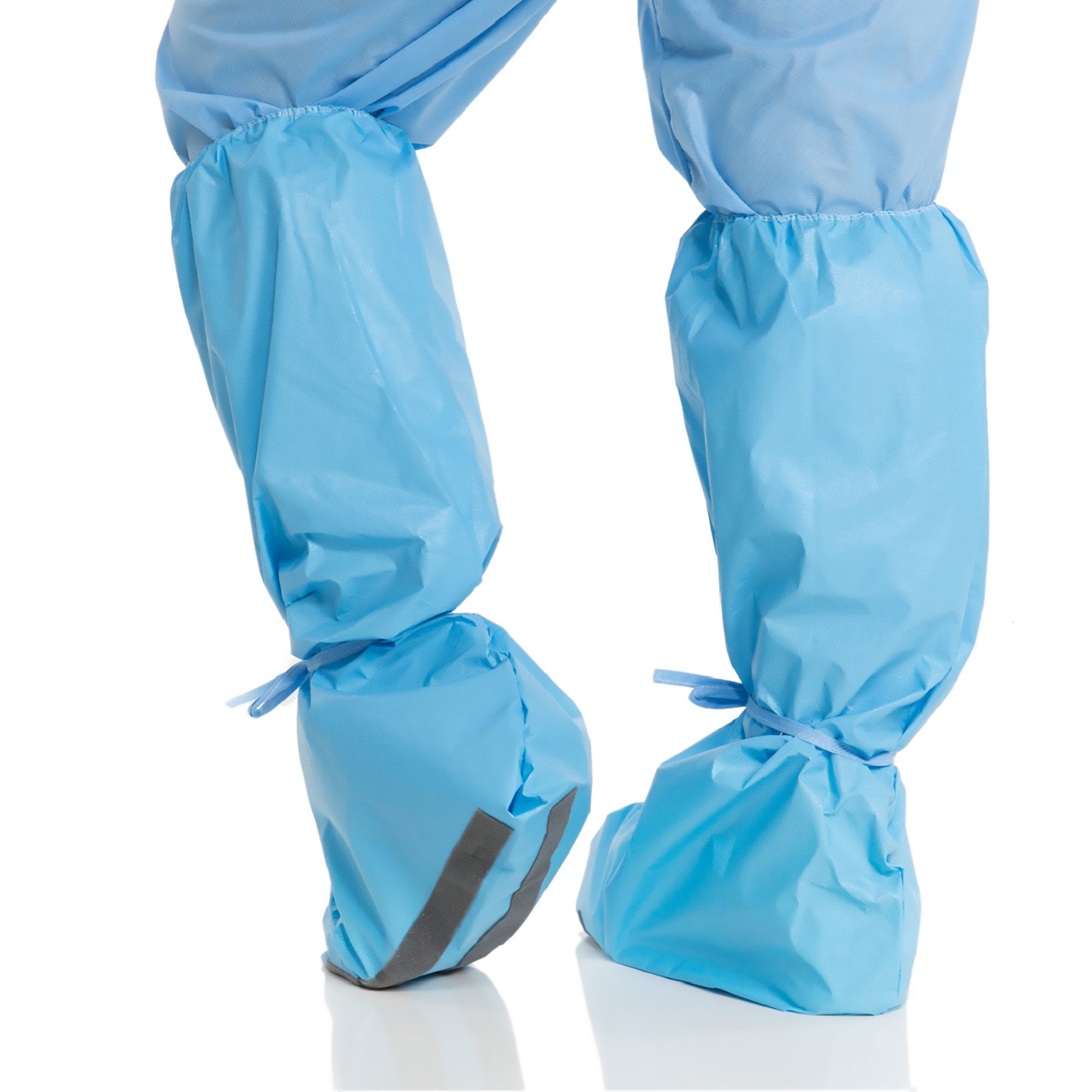 Hi Guard Boot Cover (120 Units)