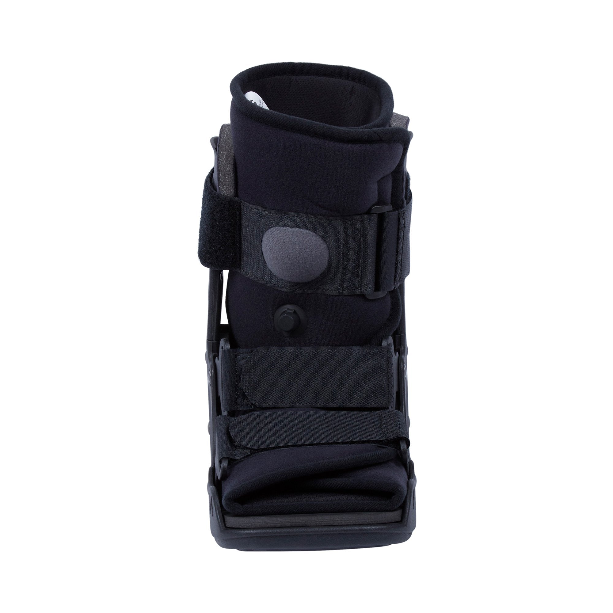 McKesson Pneumatic / Adjustable Air Support Walker Boot, Small (1 Unit)