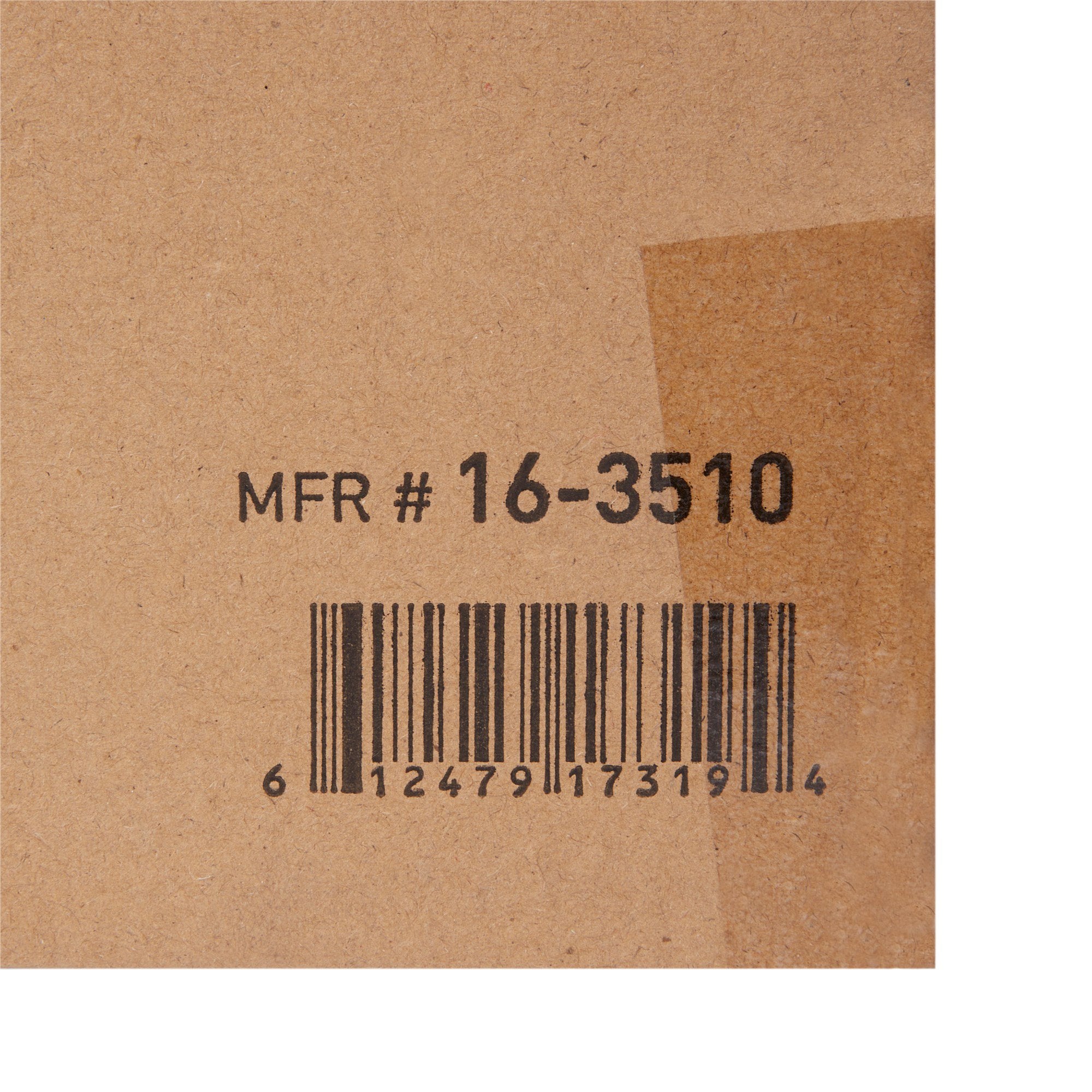 McKesson Shoe Cover, One Size Fits Most Shoe, High, Non-Skid Sole, Blue, Non-Sterile (150 Units)