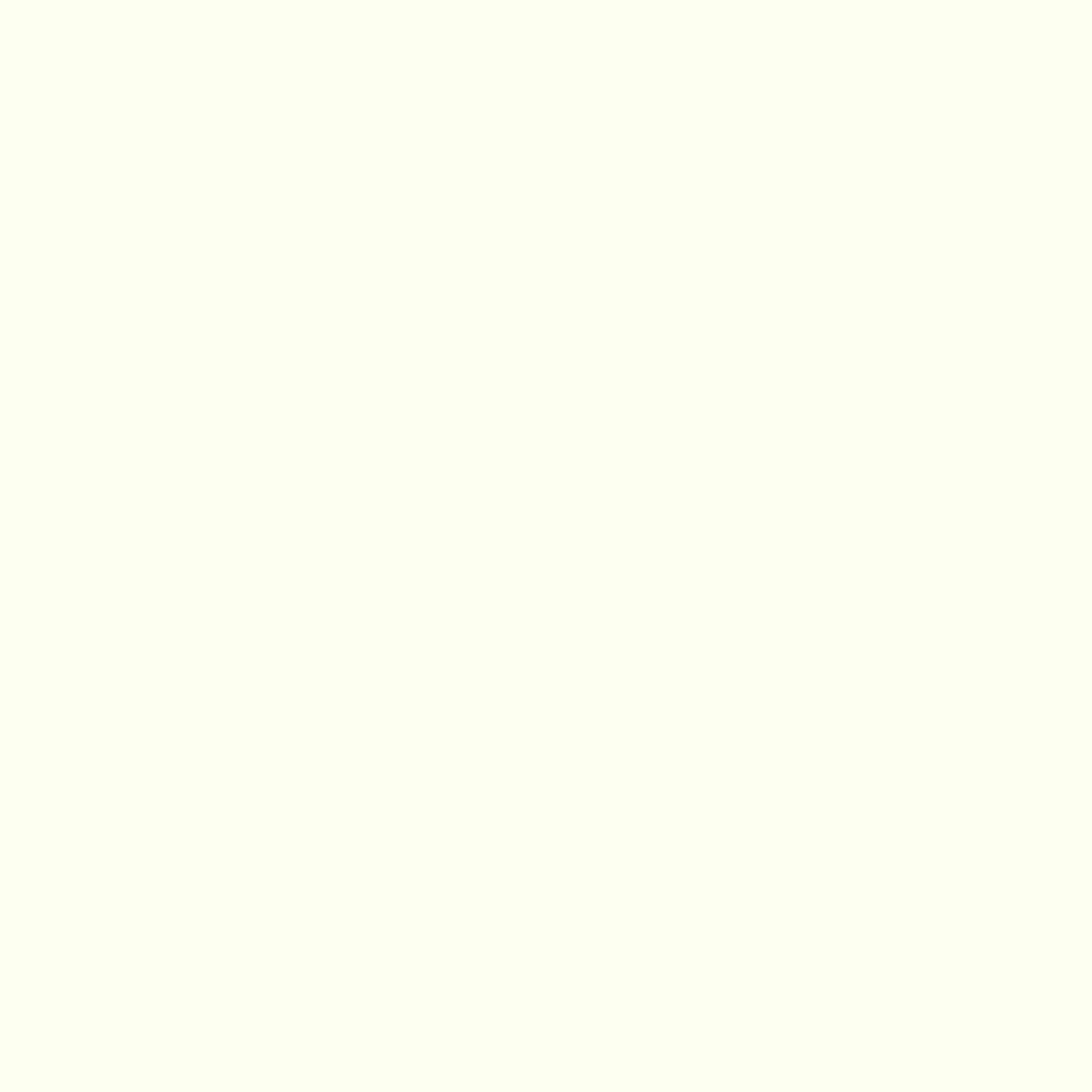 McKesson White Cast Tape, 2 Inch x 4 Yard (10 Units)