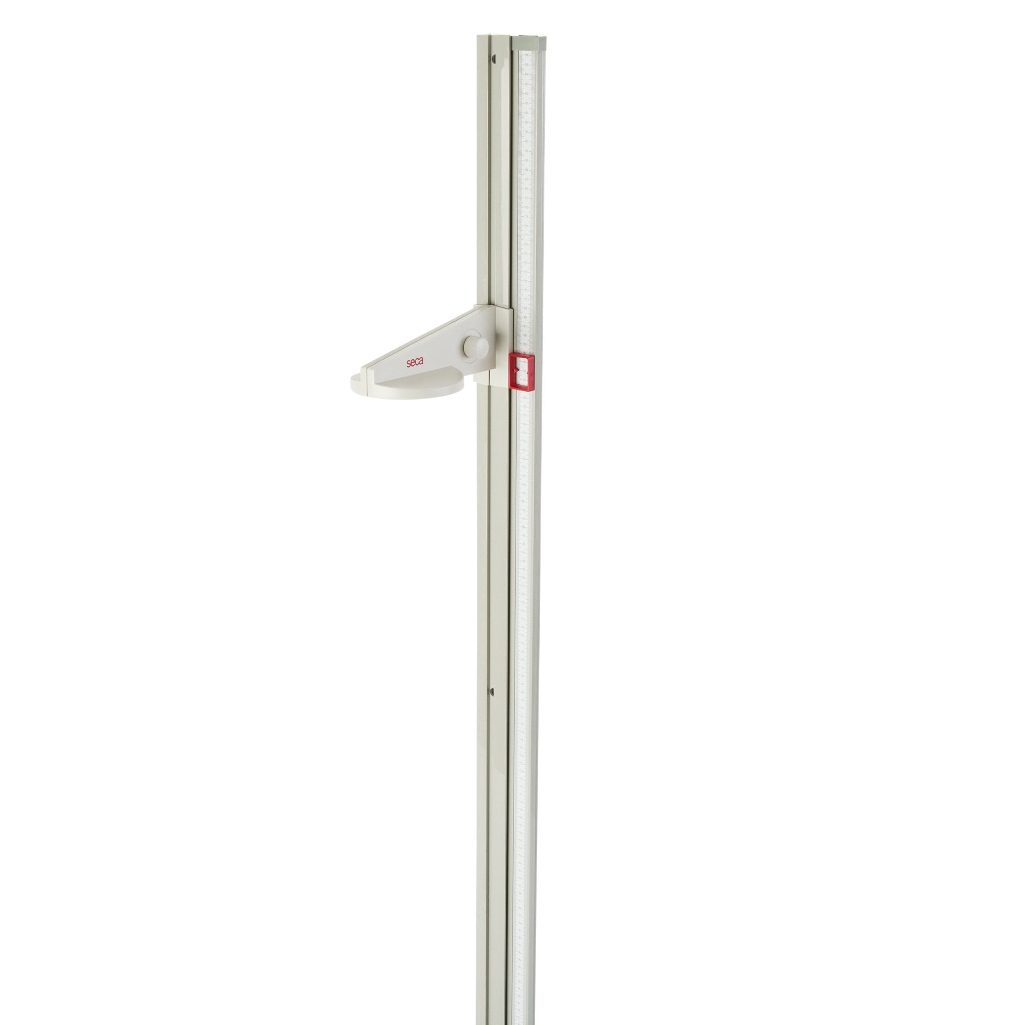 Seca® Wall-mounted Stadiometer (1 Unit)
