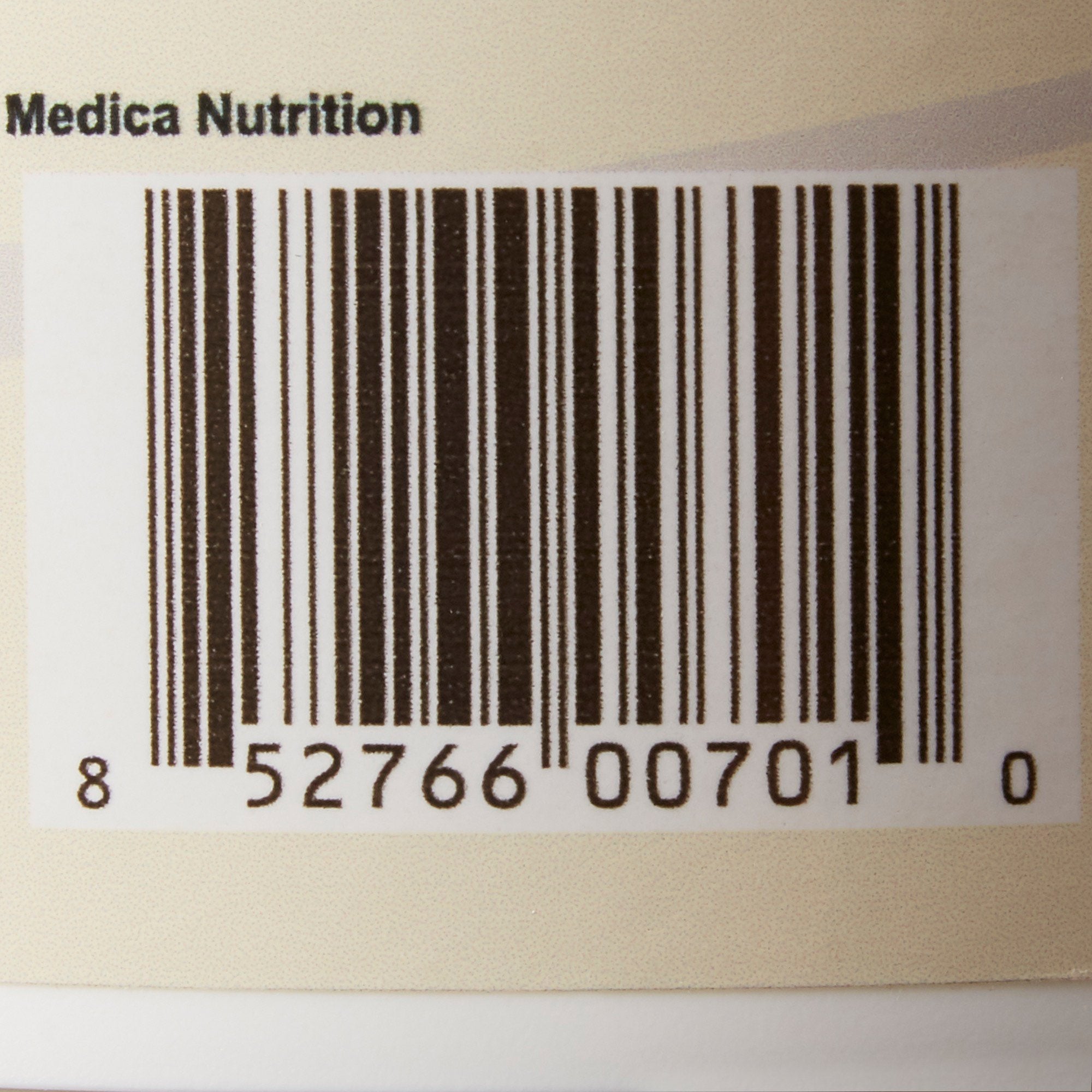 SolCarb® Soluble Form of Powdered Carbohydrate, 454 Gram Jar (1 Unit)