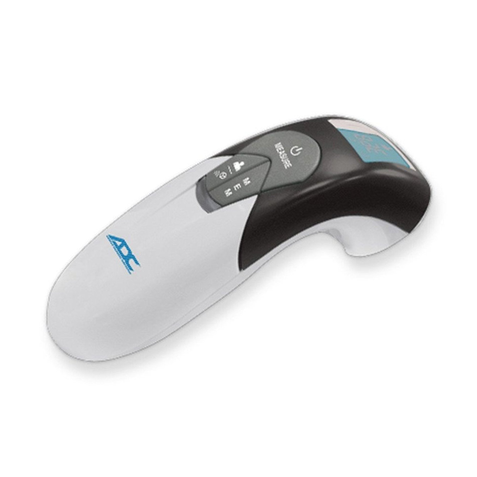 ADC Adtemp™ 429 Non-Contact Thermometer (1 Unit)