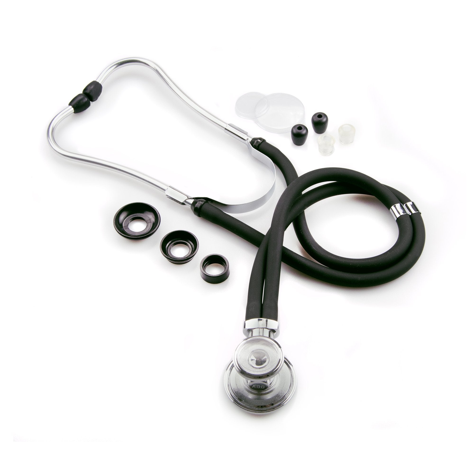 McKesson Sprague Rappaport Stethoscope (1 Unit)