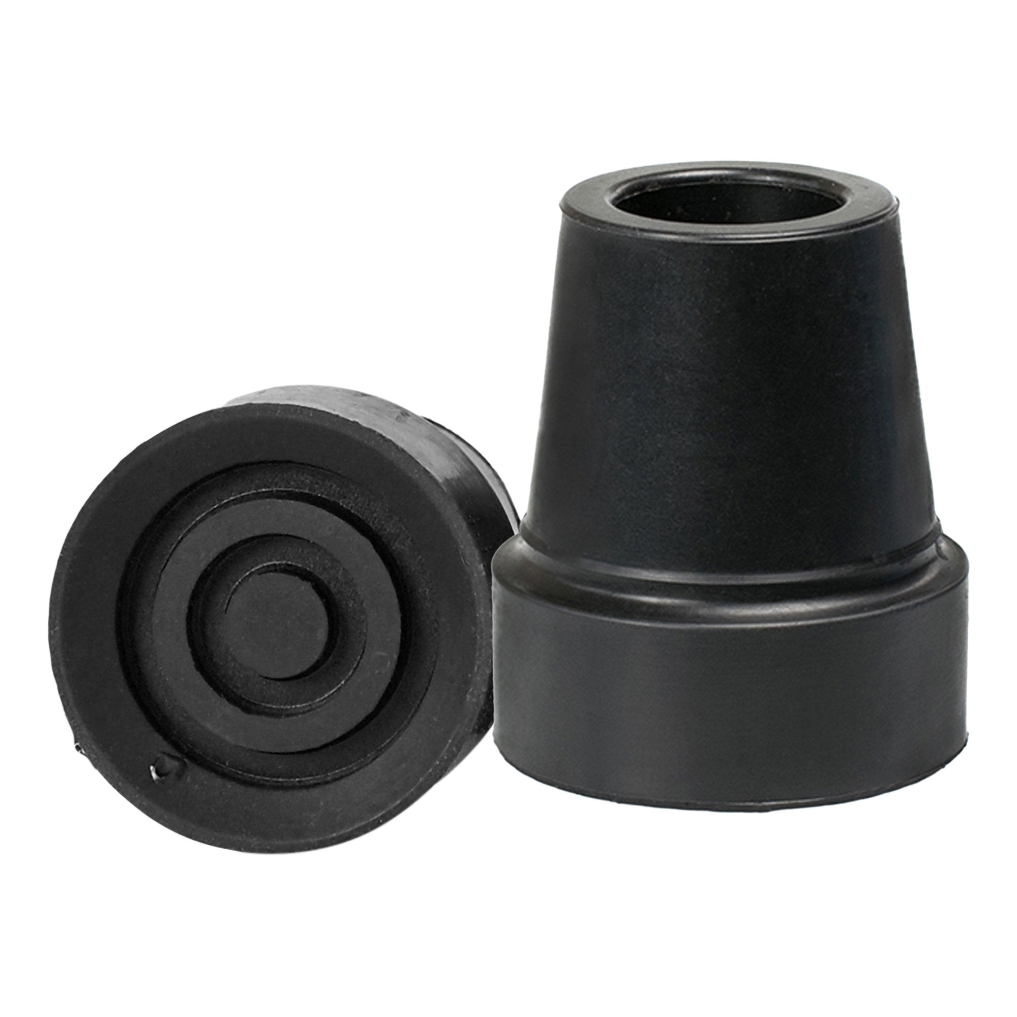 McKesson Cane Tip For Cane with 3/4 Inch Diameter - image 3