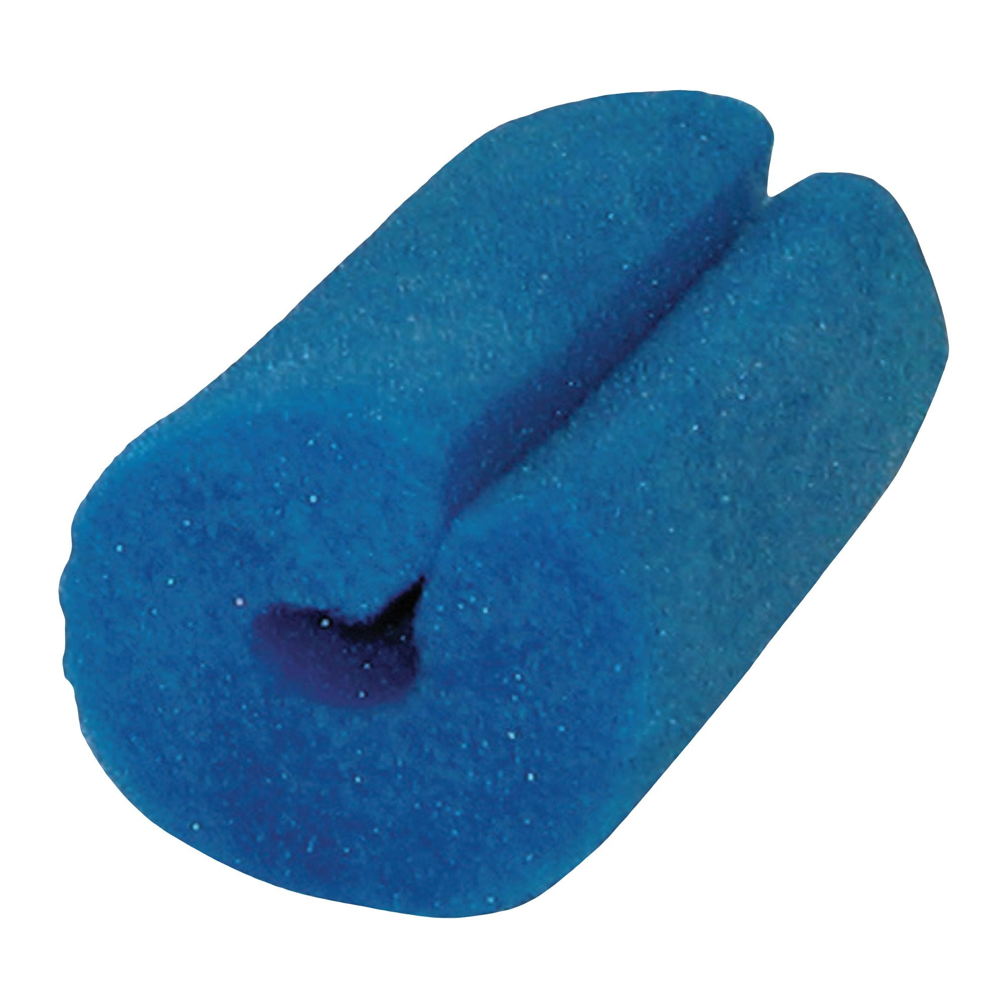 MetriSponge® Instrument Cleaning Sponge (25 Units)