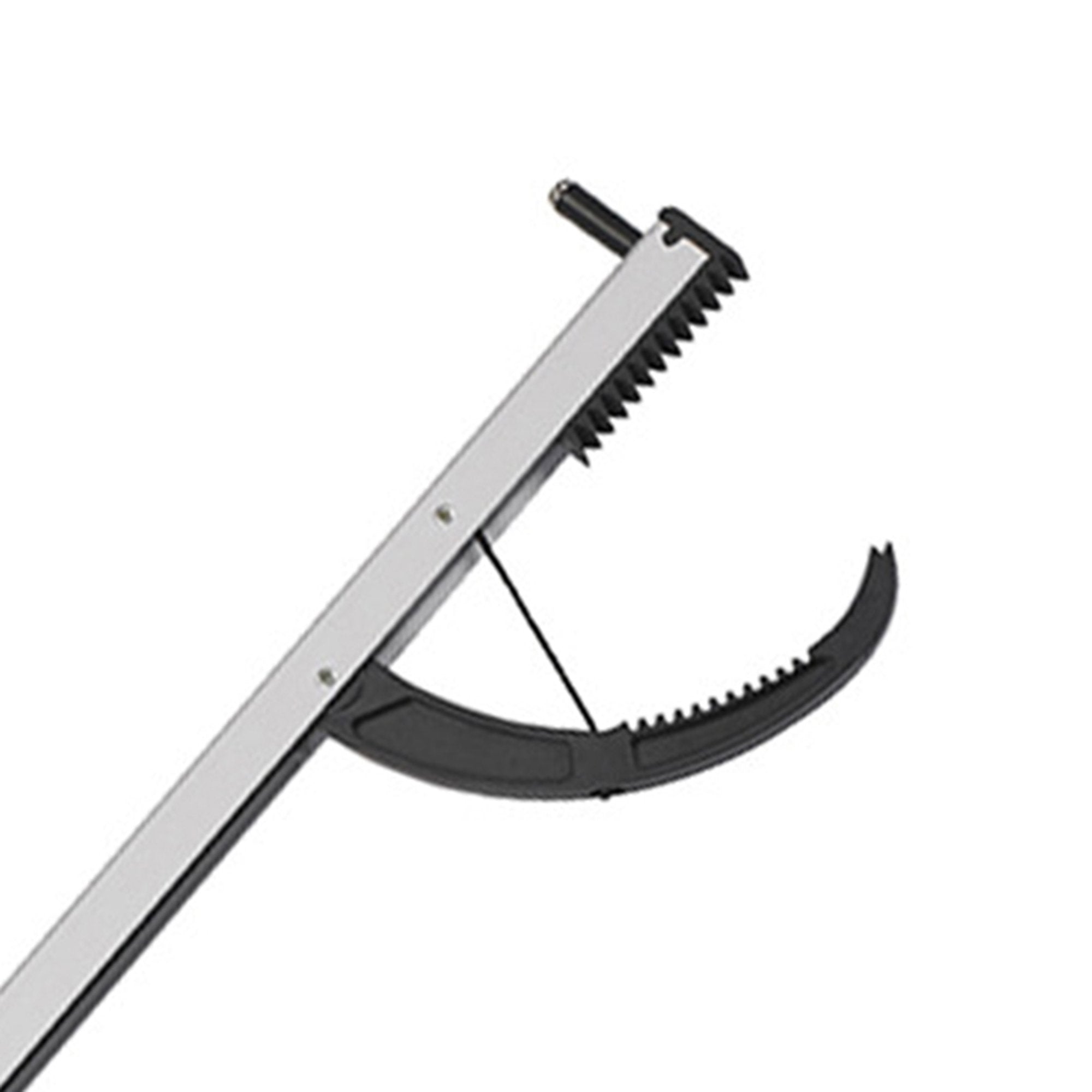 Reaching Aid drive™ 26 Inch Length - image 3