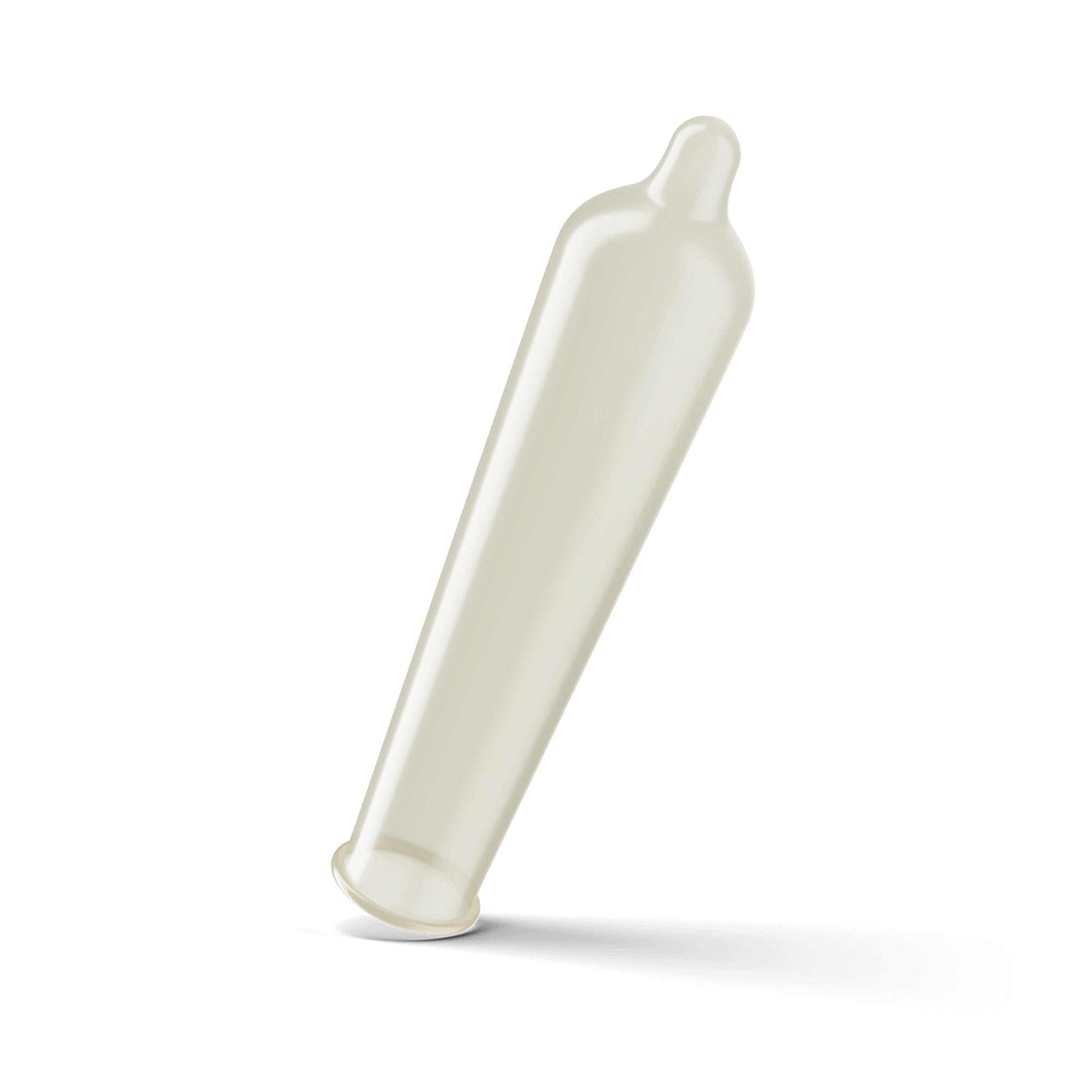 Condom Trojan® Magnum® Lubricated Large 3 per Box - image 3