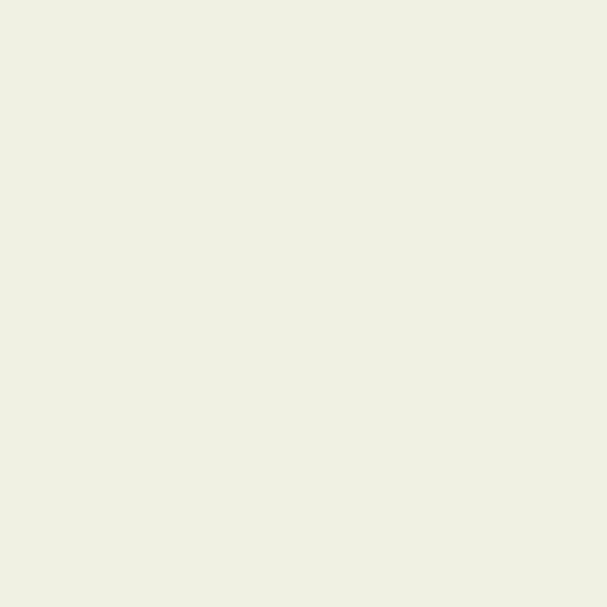 McKesson White Cast Tape, 4 Inch x 4 Yard (10 Units)