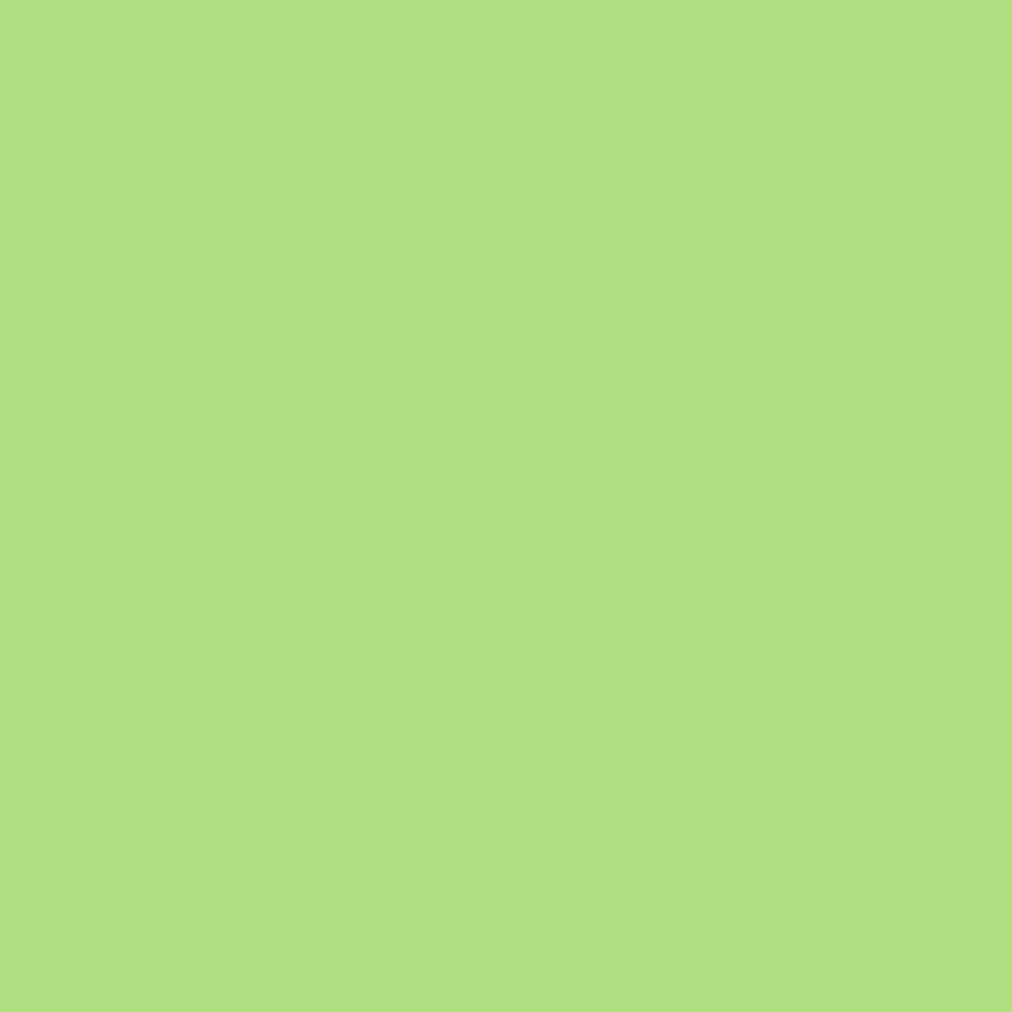 3M™ Scotchcast™ Plus Bright Green Cast Tape, 2 Inch x 4 Yard (10 Units)