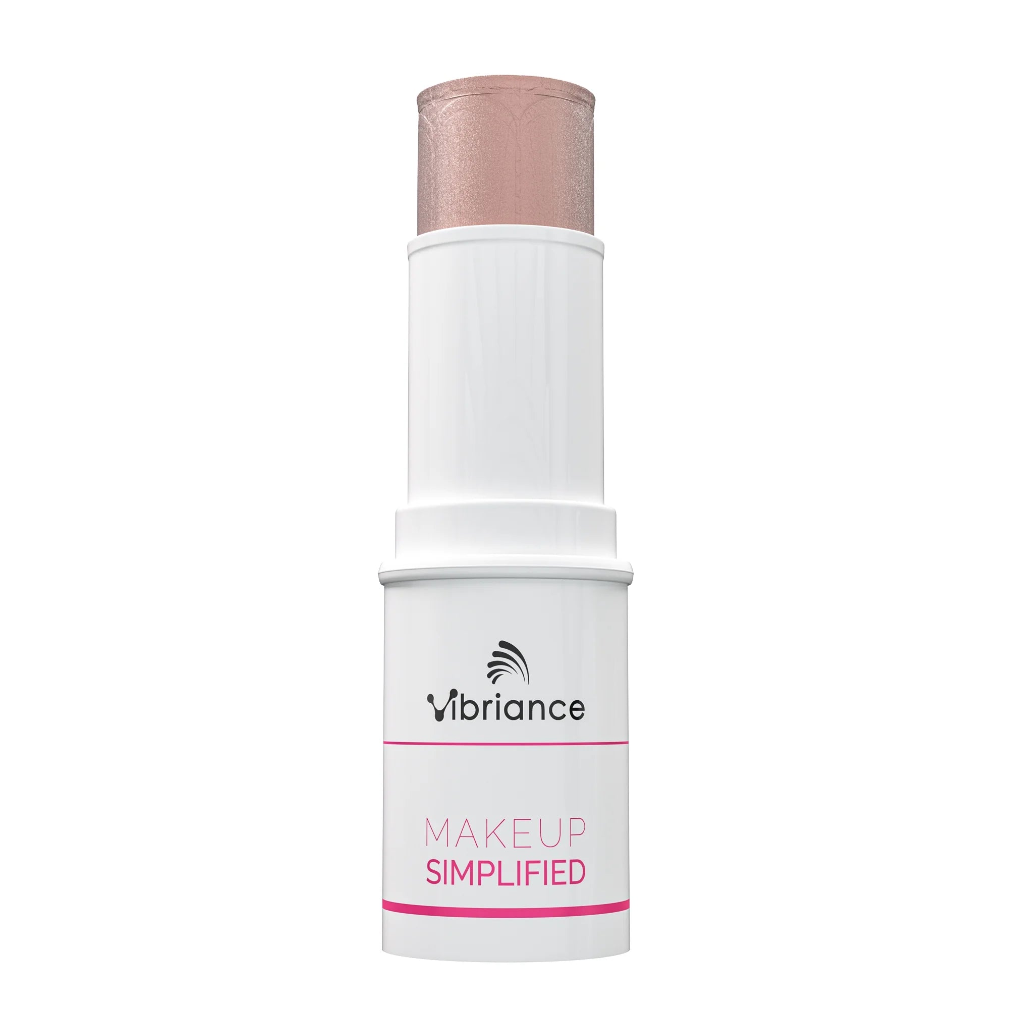 Vibriance Makeup Simplified Illuminate Stick