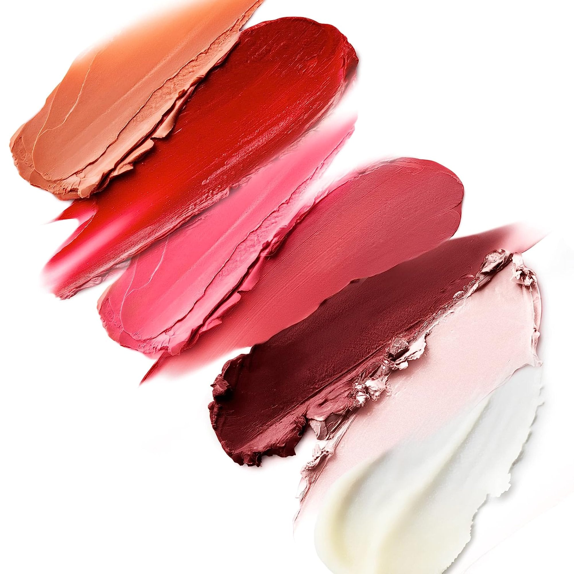 Tinted Lip Balm with Sunscreen MDSolarsciences™ Hydrating Sheer 0.15 oz. Balm Tube Unflavored - image 4