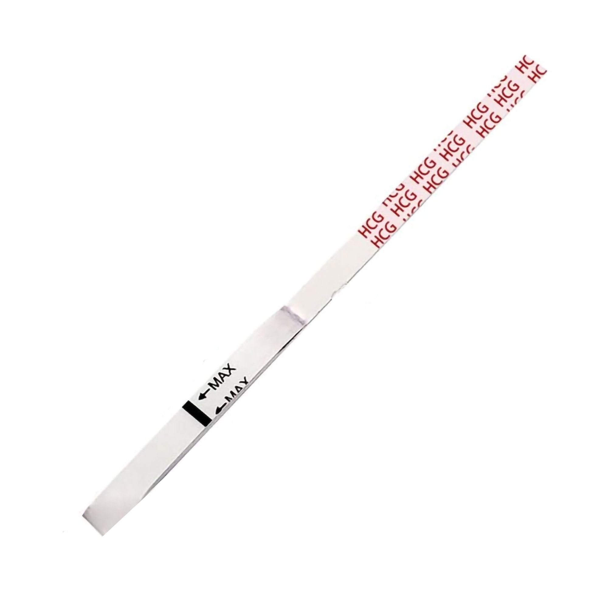 Reproductive Health Test Kit Preview® hCG Pregnancy Test CLIA Waived - image 2