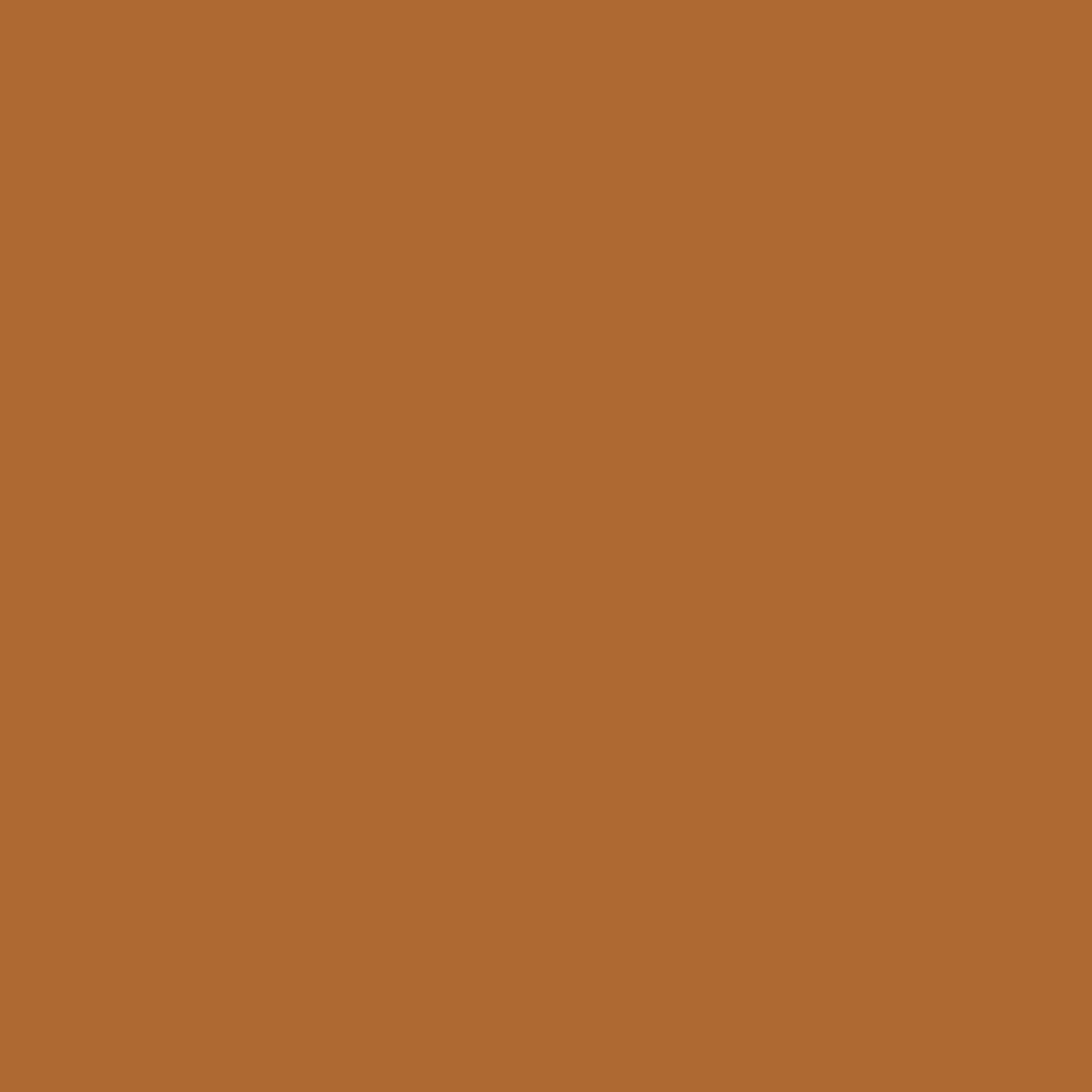 Brazos™ Free Form Hickory Cane, 34-Inch Height (1 Unit)