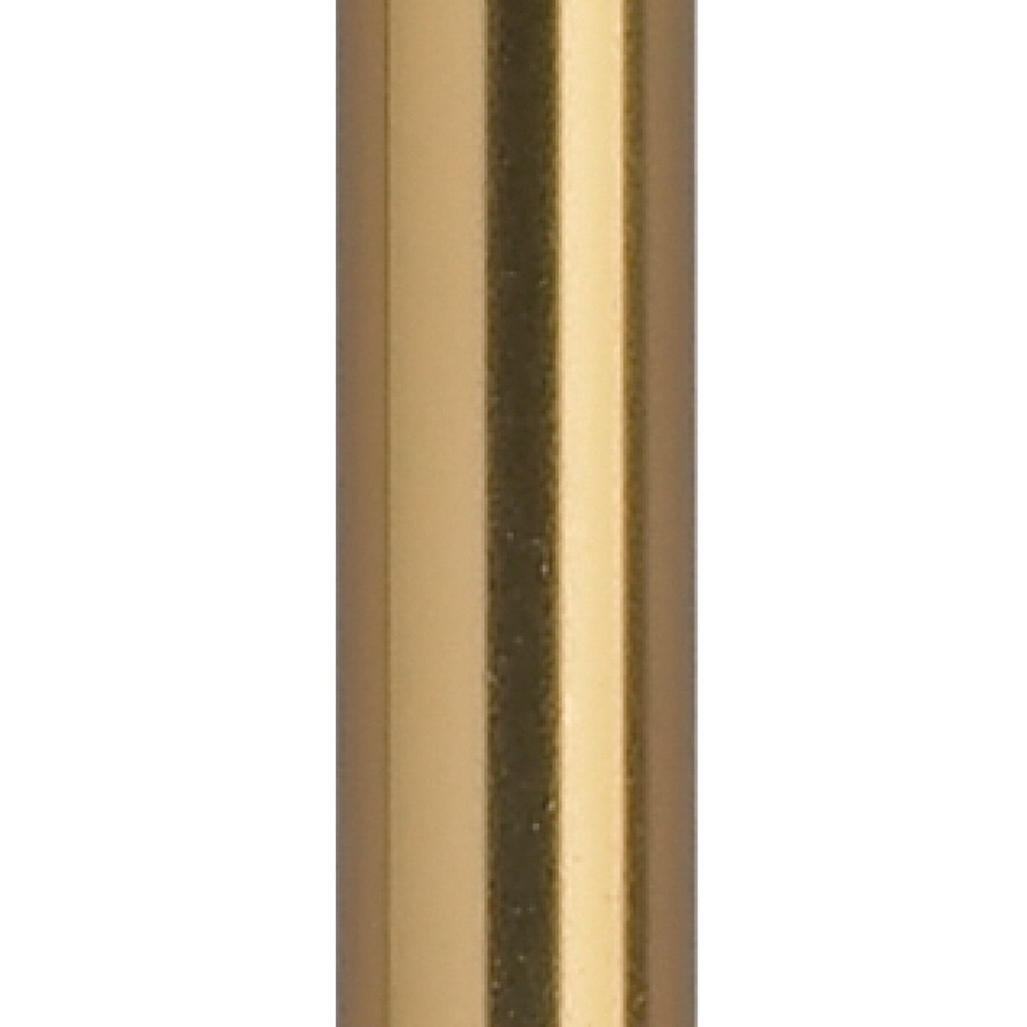 Offset Cane drive™ Aluminum 30 to 39 Inch Height Bronze - image 3