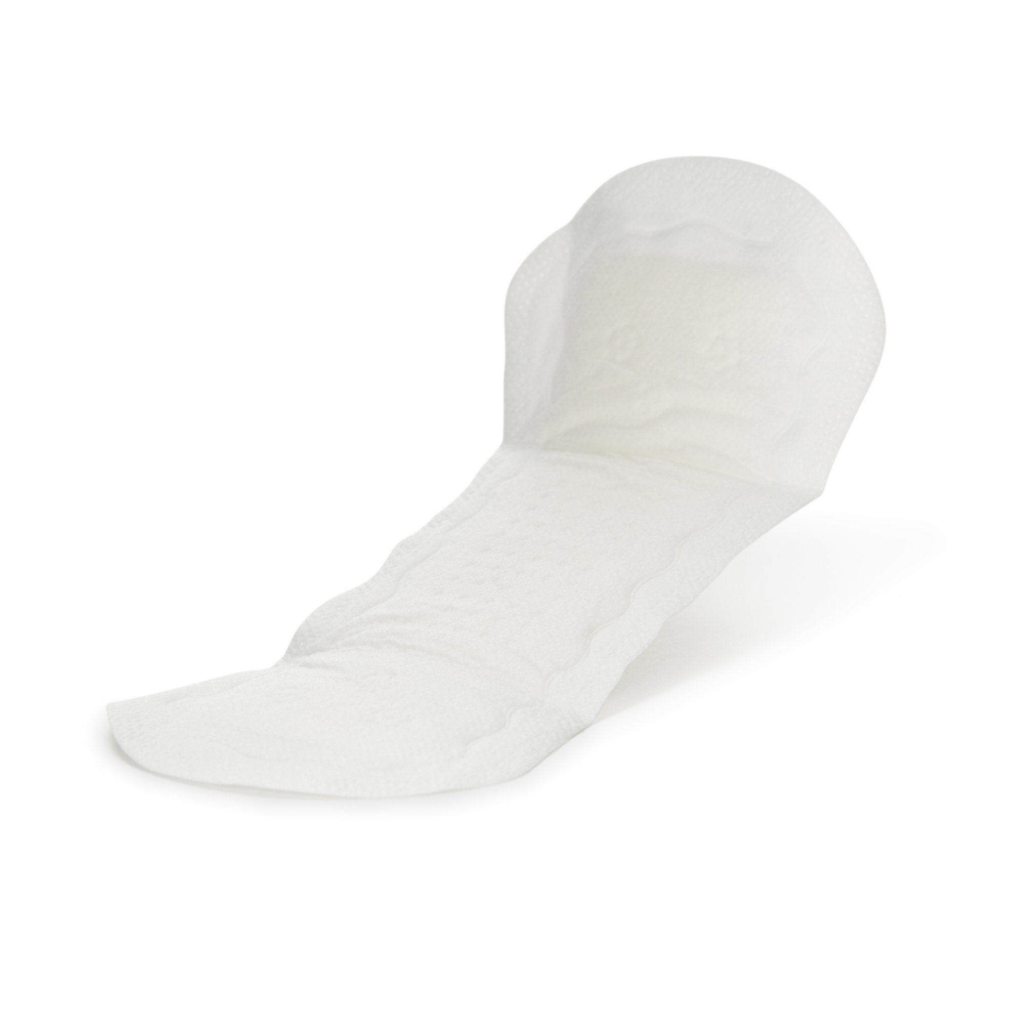 Panty Liner U by Kotex® Security® Lightdays Regular Absorbency - image 2