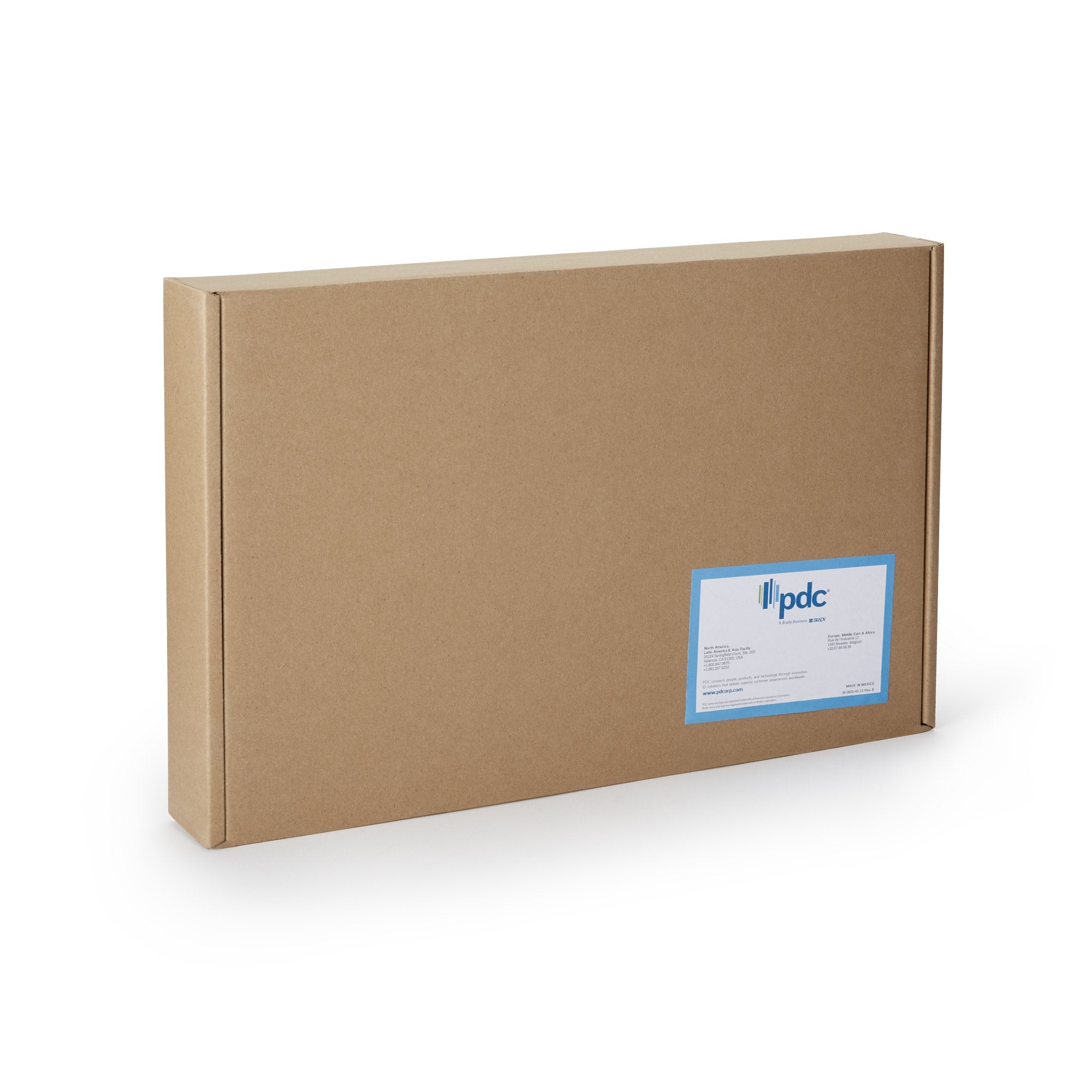 Sentry® Superband® Alert Bands® Identification Wristband, 12 – 13 Inch, White (500 Units)