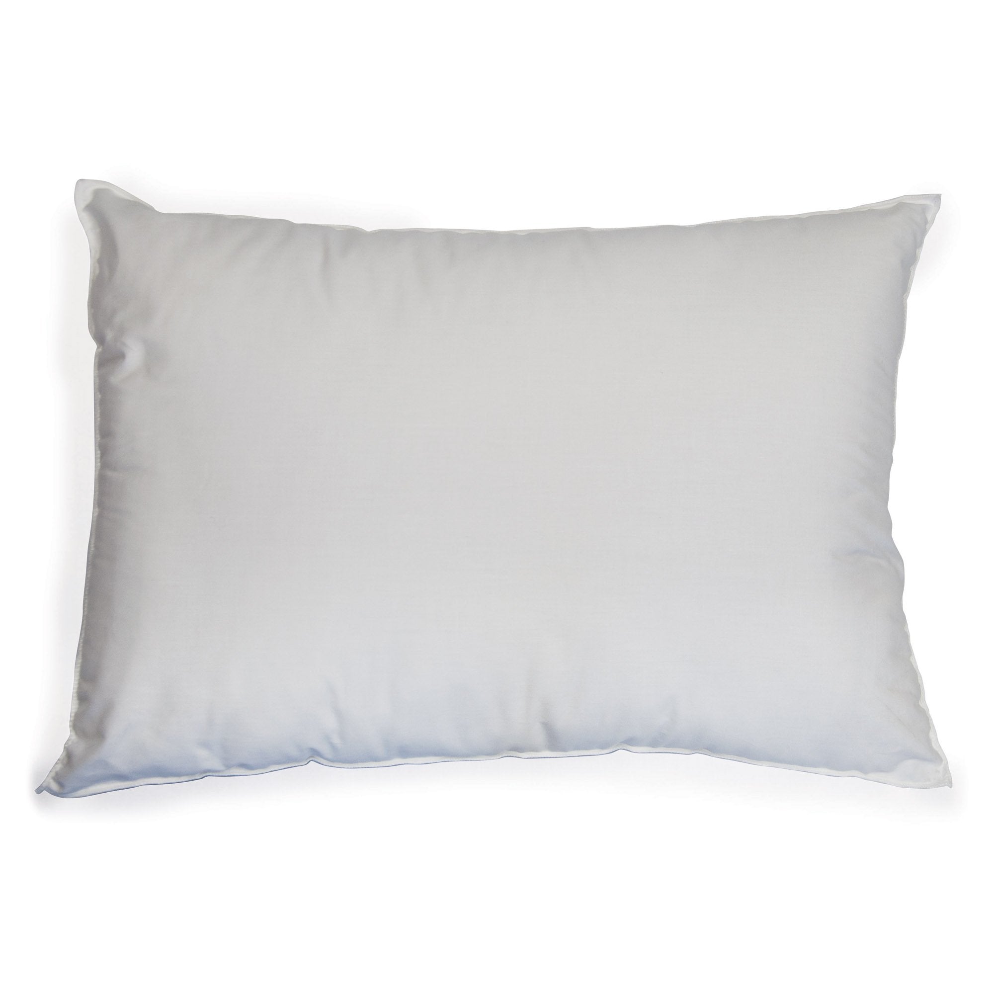 McKesson Disposable Bed Pillow - Comfort & Hygiene in Healthcare