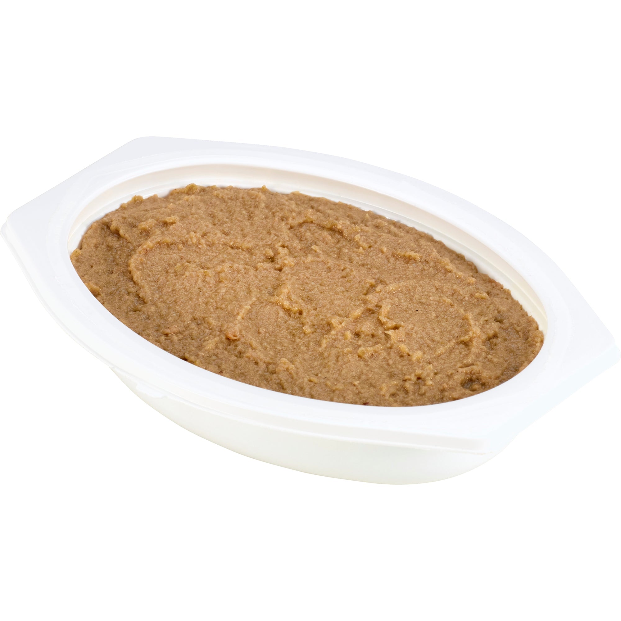 Thick & Easy® Purées: Turkey, Stuffing & Green Beans, 7oz Tray