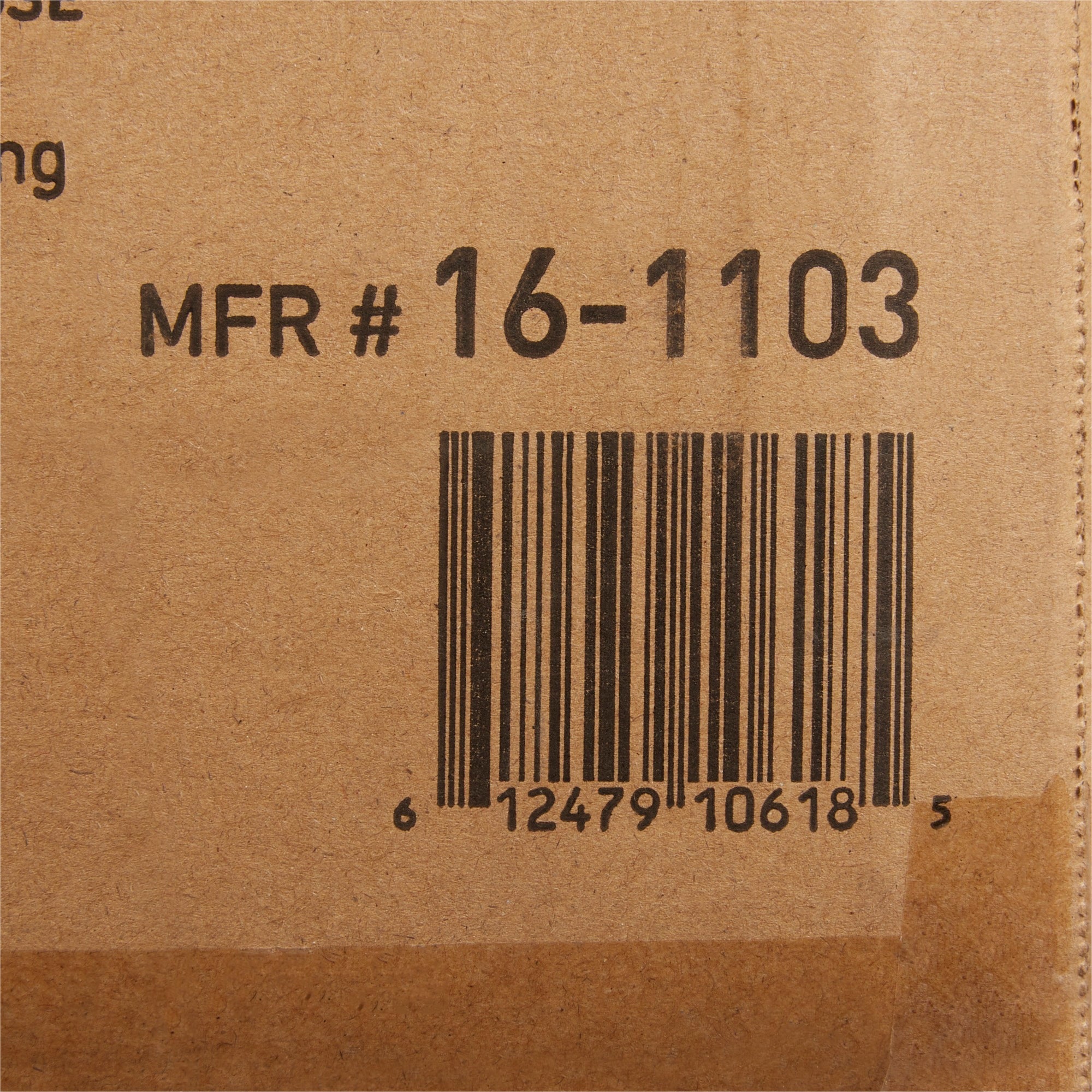 McKesson Patient Exam Shorts, X-Large (100 Units)
