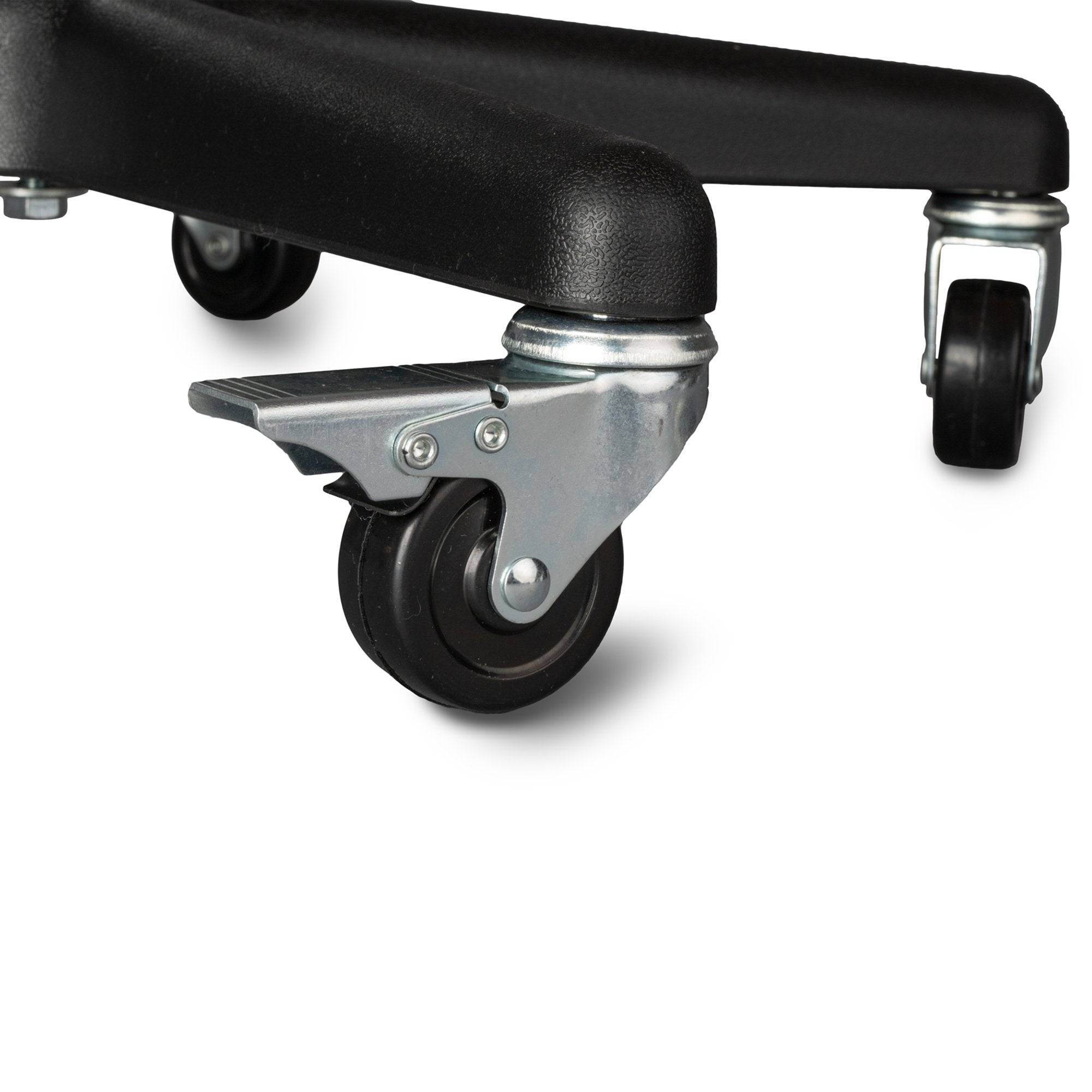 Mayo Instrument Stand (1 Unit)