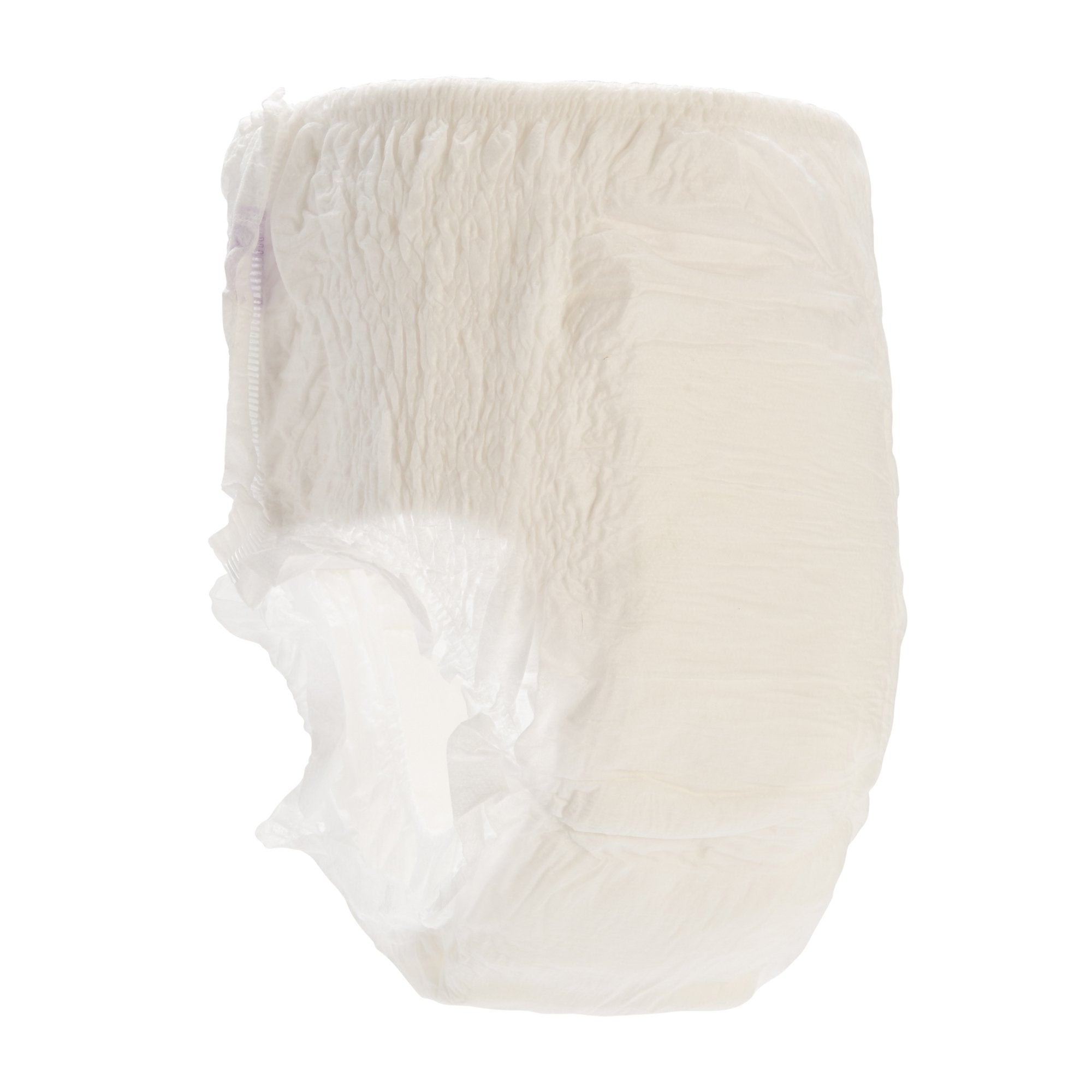 Curity Youth Pants, Unisex, Disposable, Tear Away Seams (1 Unit)
