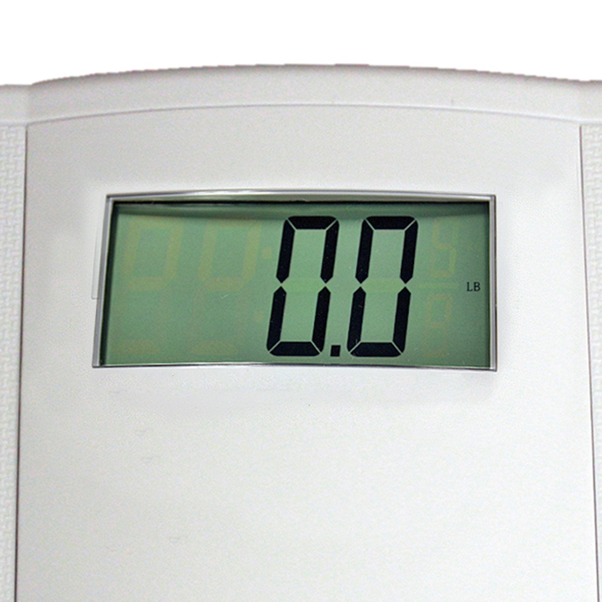 Health O Meter® Floor Scale (2 Units)