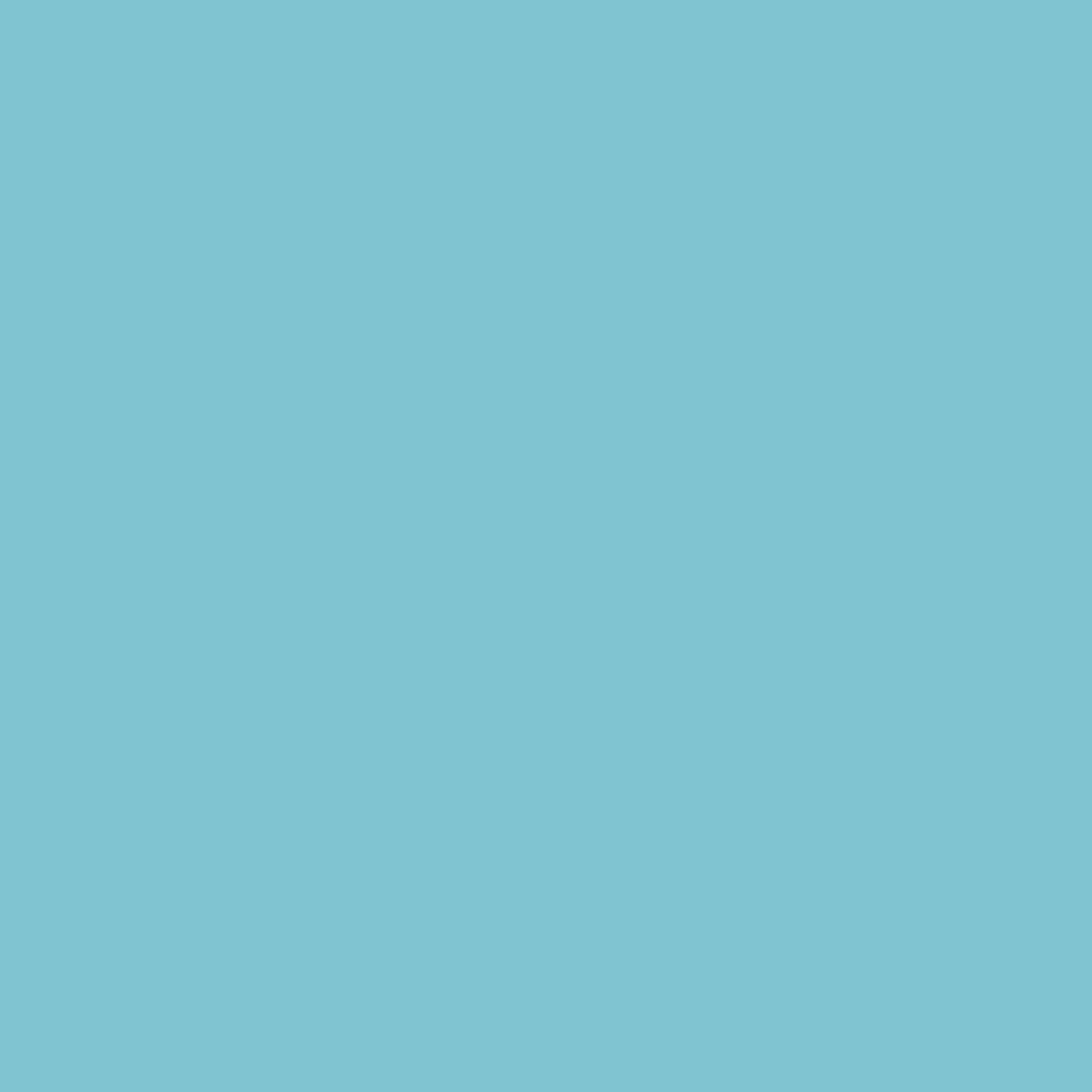 McKesson Patient Exam Gown, Teal (50 Units)