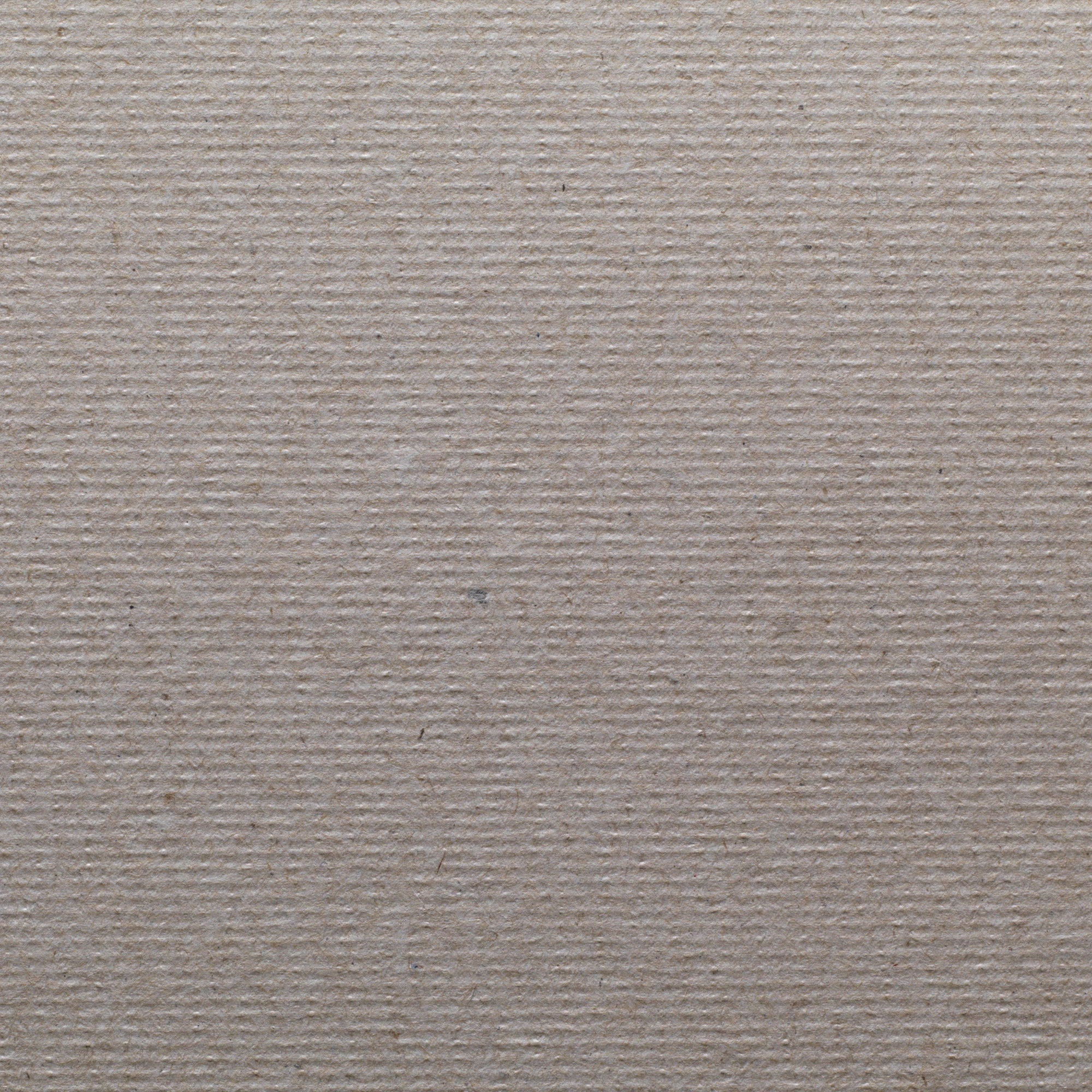 SofPull® Paper Towel, 7-7/8 Inch x 1000 Foot, 6 Rolls per Case (6 Units)