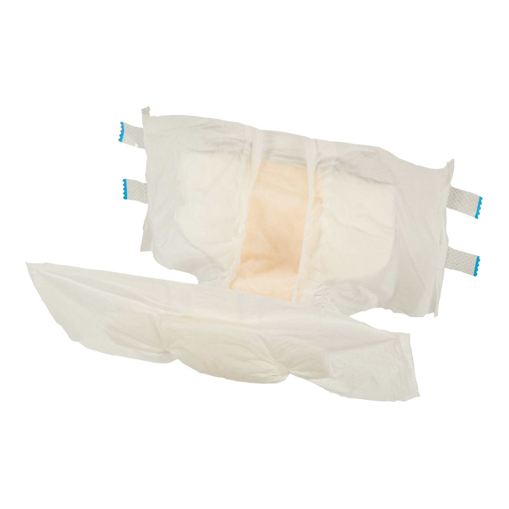 Tranquility® SlimLine® Small Incontinence Briefs - Heavy Absorbency (10 Pack)