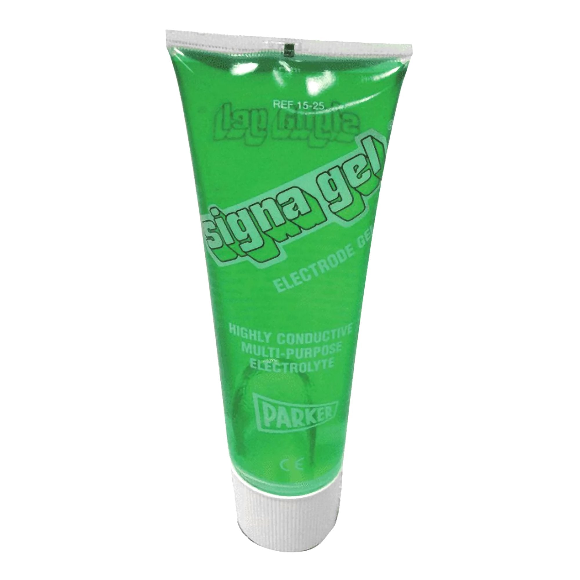 Signagel® Electrode Gel (12 Units)