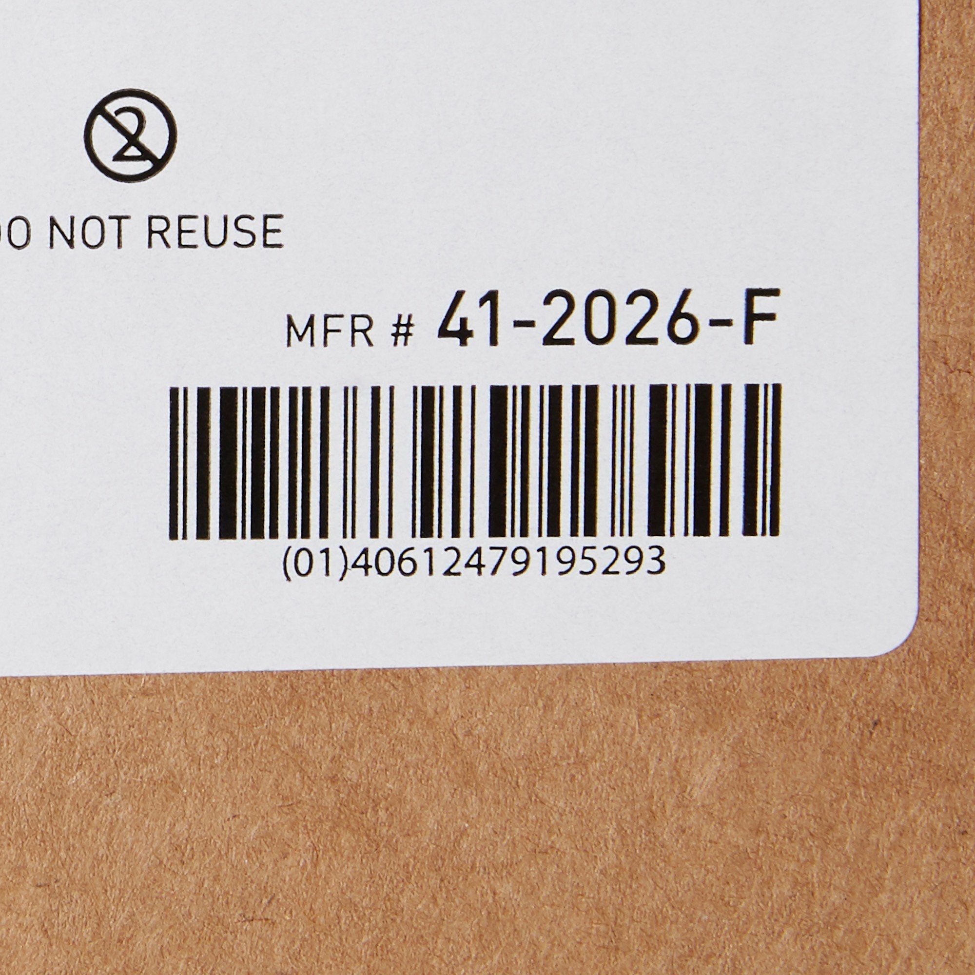 McKesson Disposable Bed Pillow - Comfort & Hygiene in Healthcare