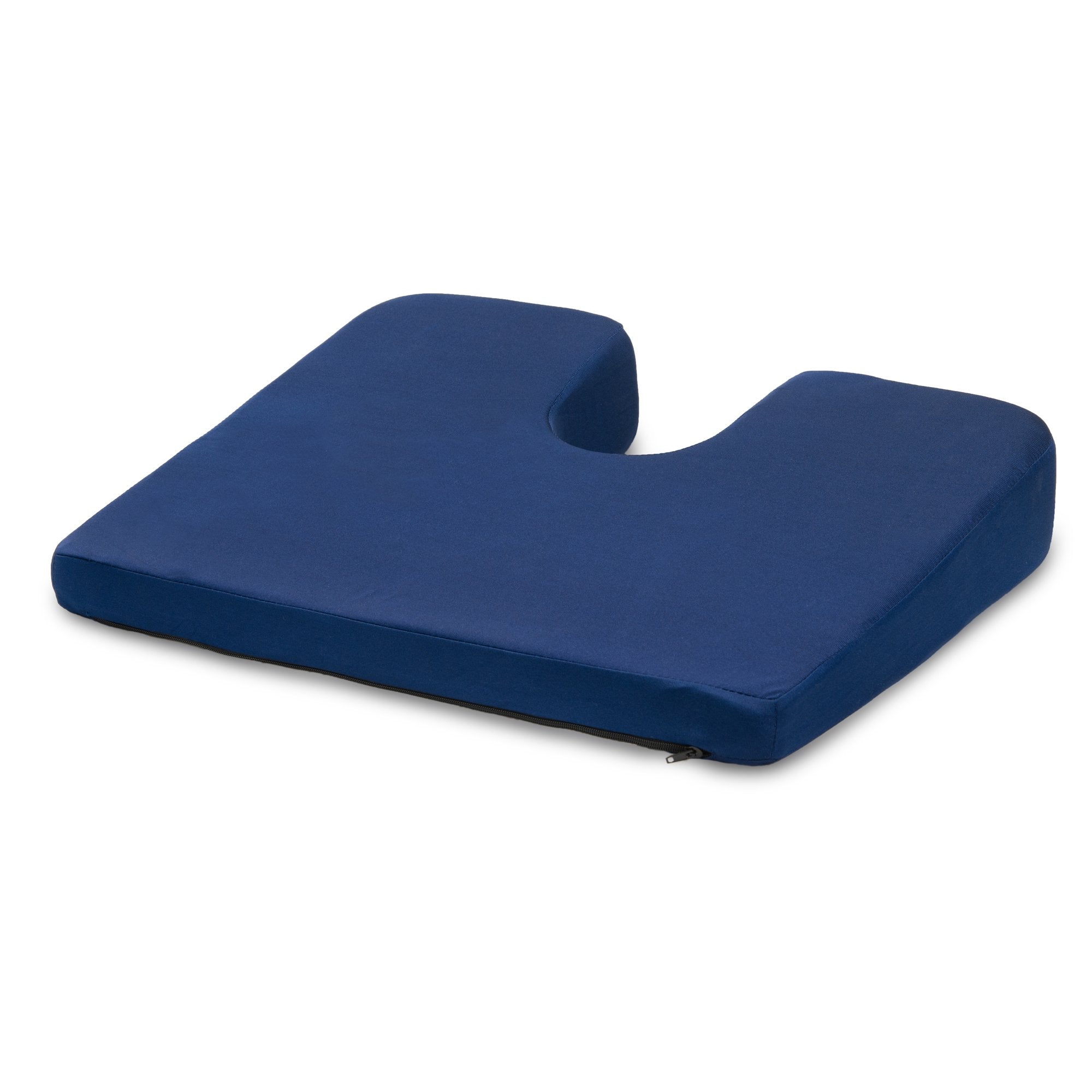 McKesson Compressed Coccyx Cushion (1 Unit)