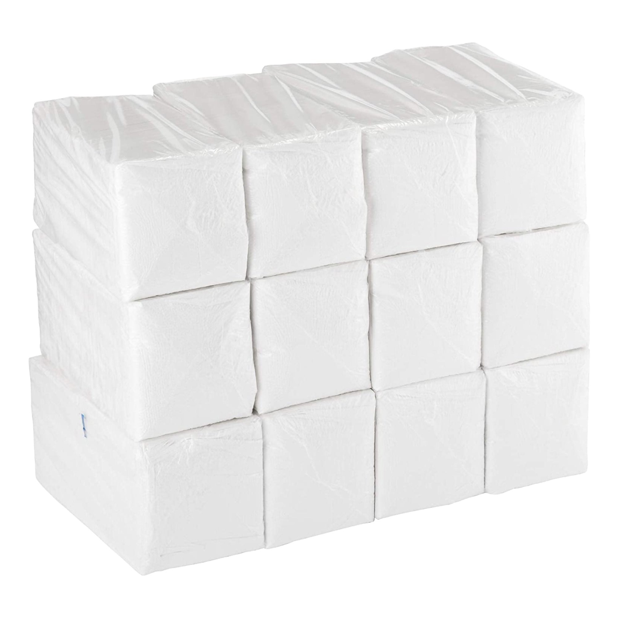 acclaim® Luncheon Napkin (1 Unit)