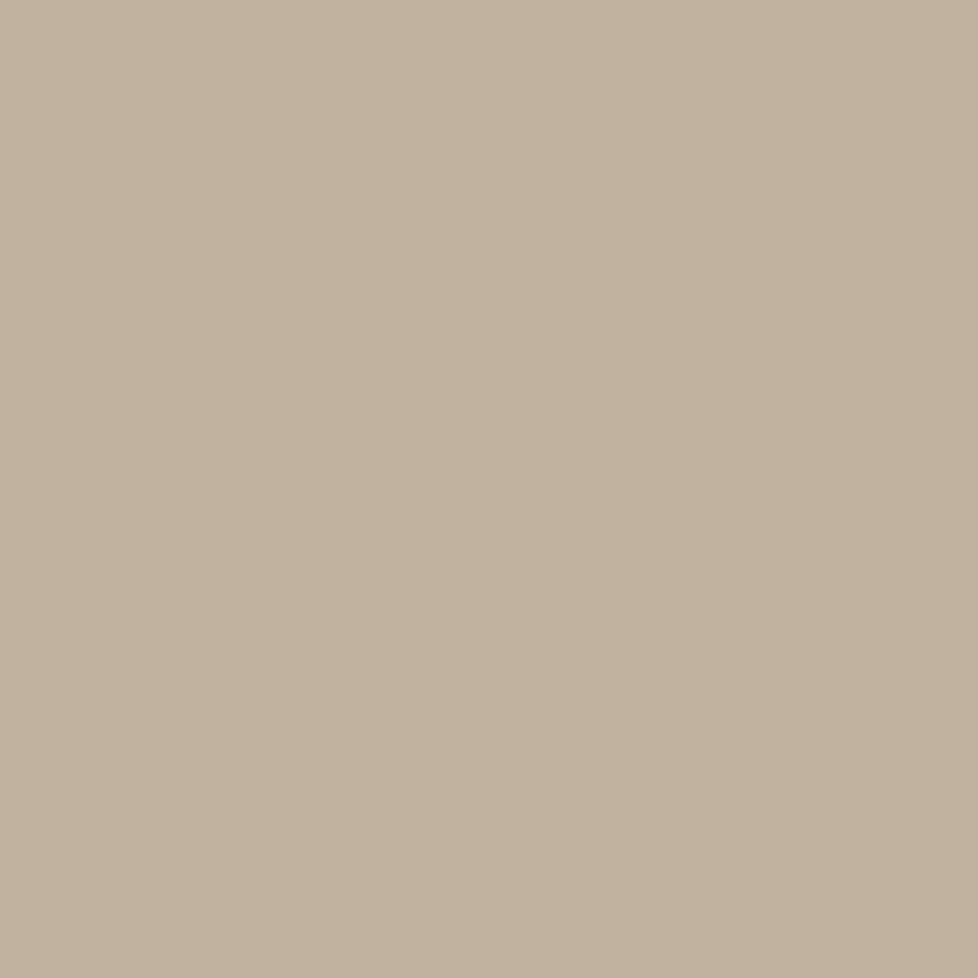 McKesson White Wool / Rayon Adhesive Orthopedic Felt Roll, 6 Inch x 2-1/2 Yard (1 Unit)