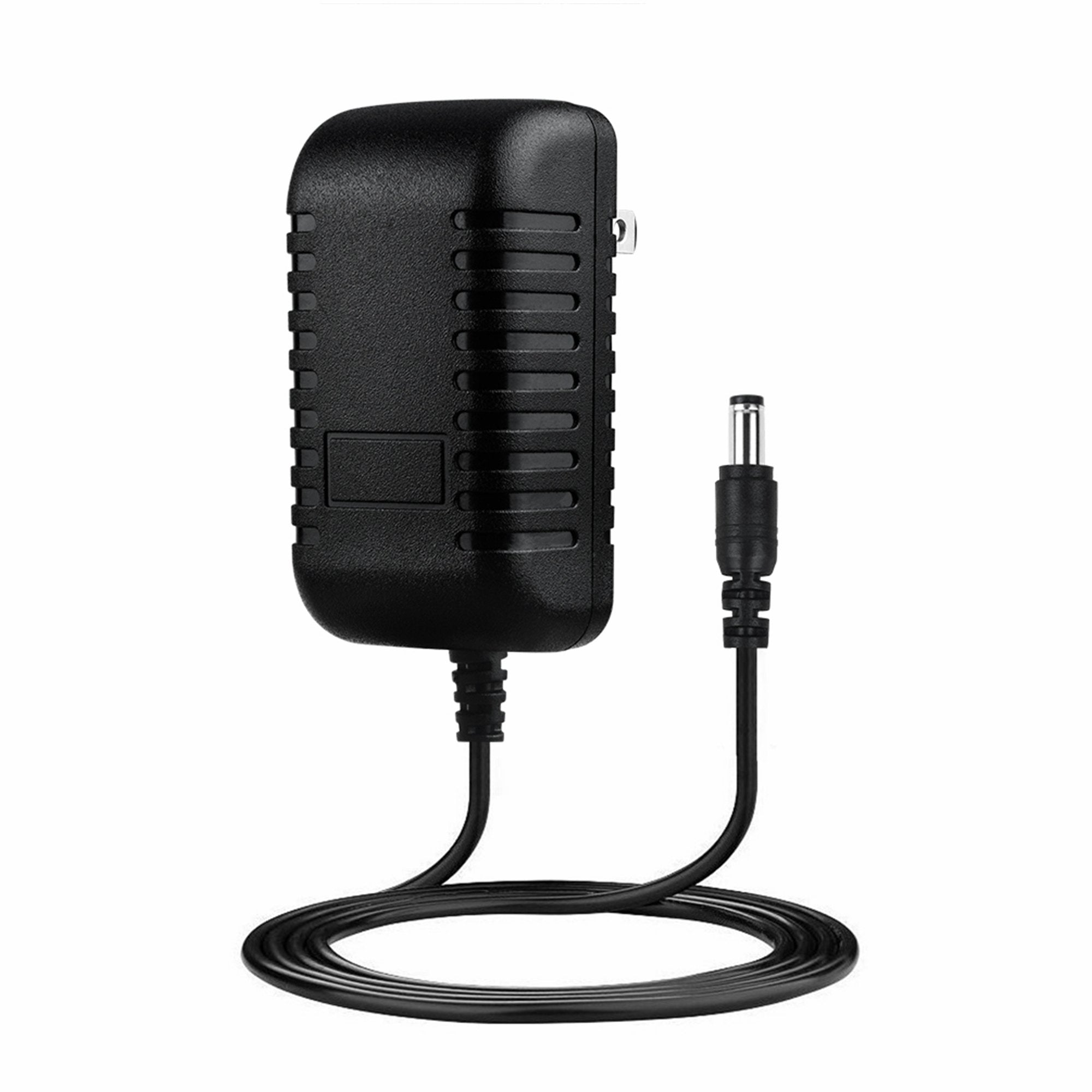 Kangaroo Joey™ Feeding Pump Power Cord (1 Unit)