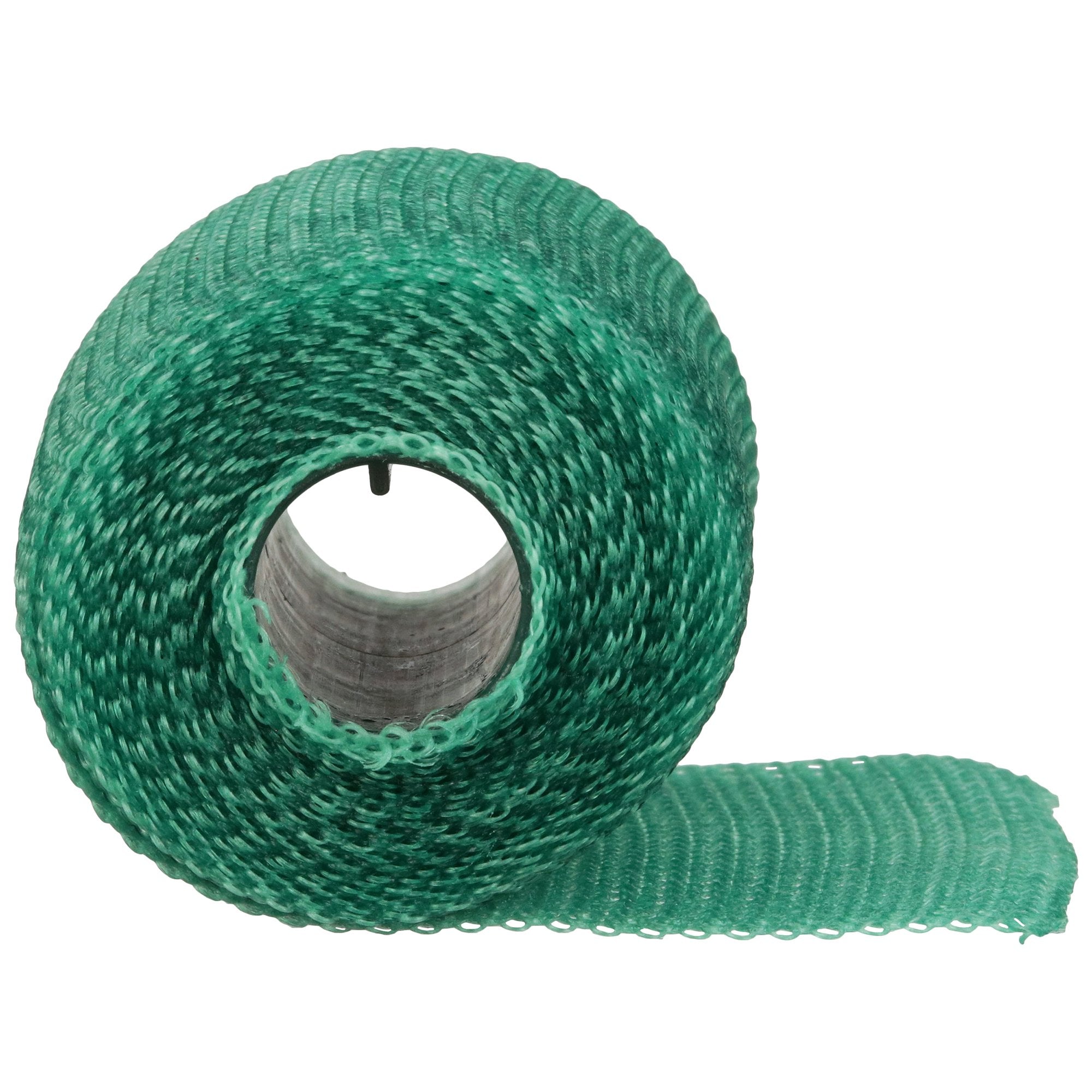 McKesson Green Cast Tape, 2 Inch x 4 Yard (10 Units)