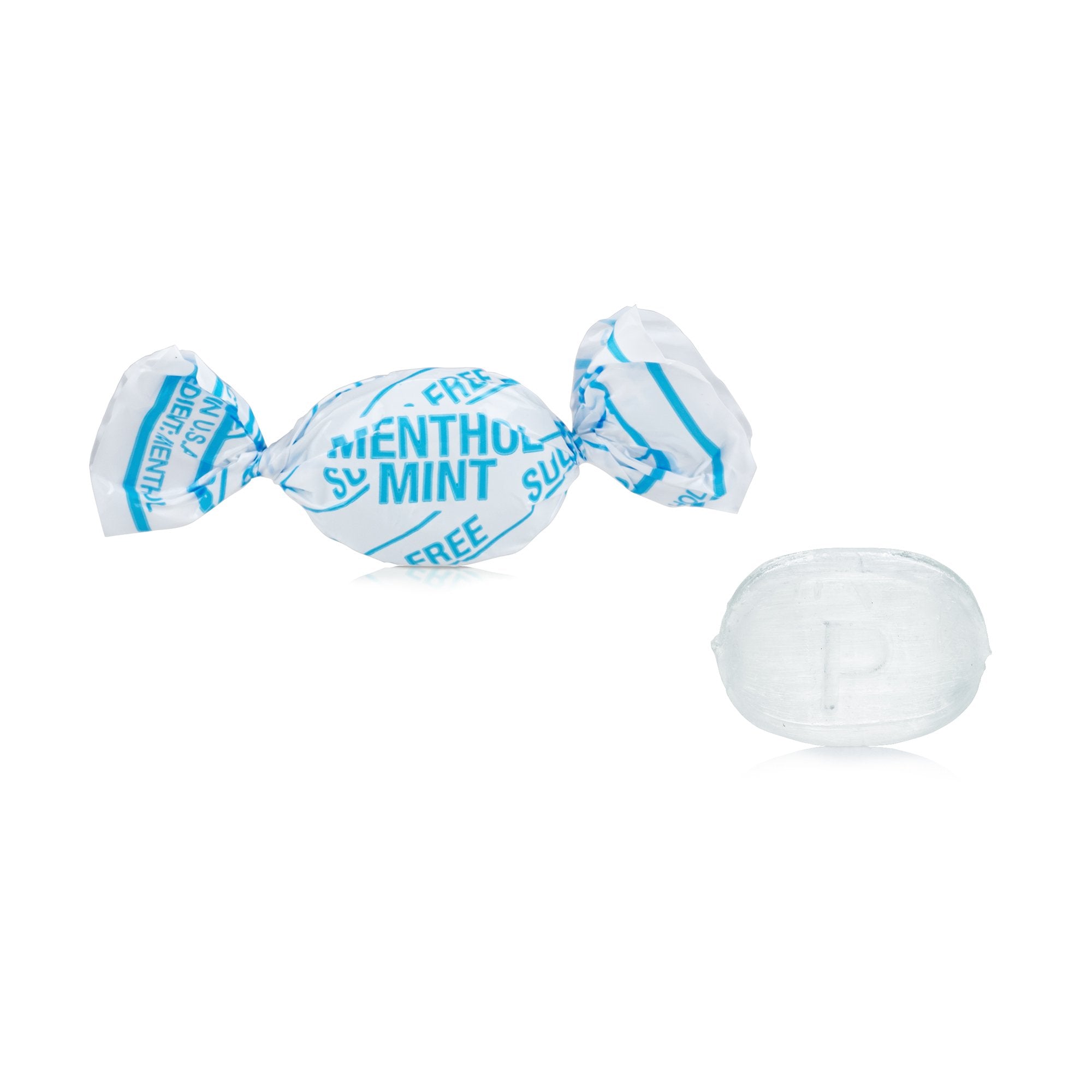 MooreBrand® Menthol Cold and Cough Relief (300 Units)