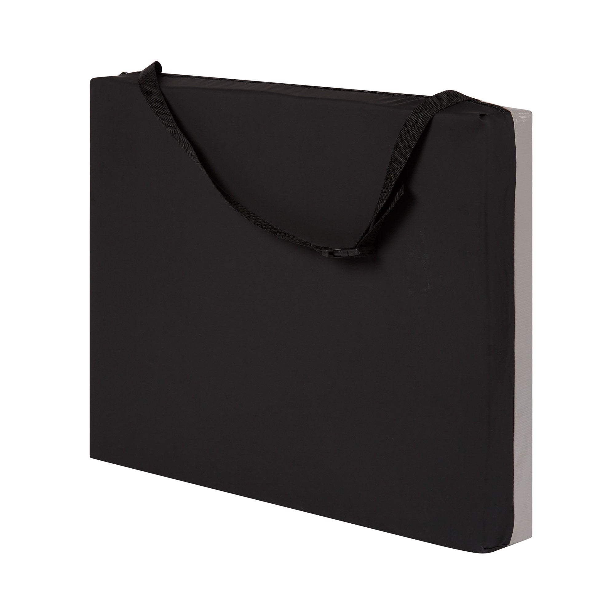 McKesson Gel Protekt Seat Cushion (4 Units)