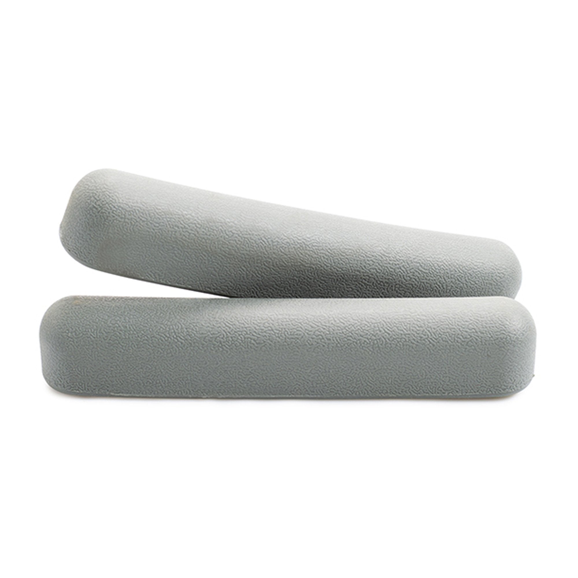 McKesson Crutch Accessory Kit (1 Unit)