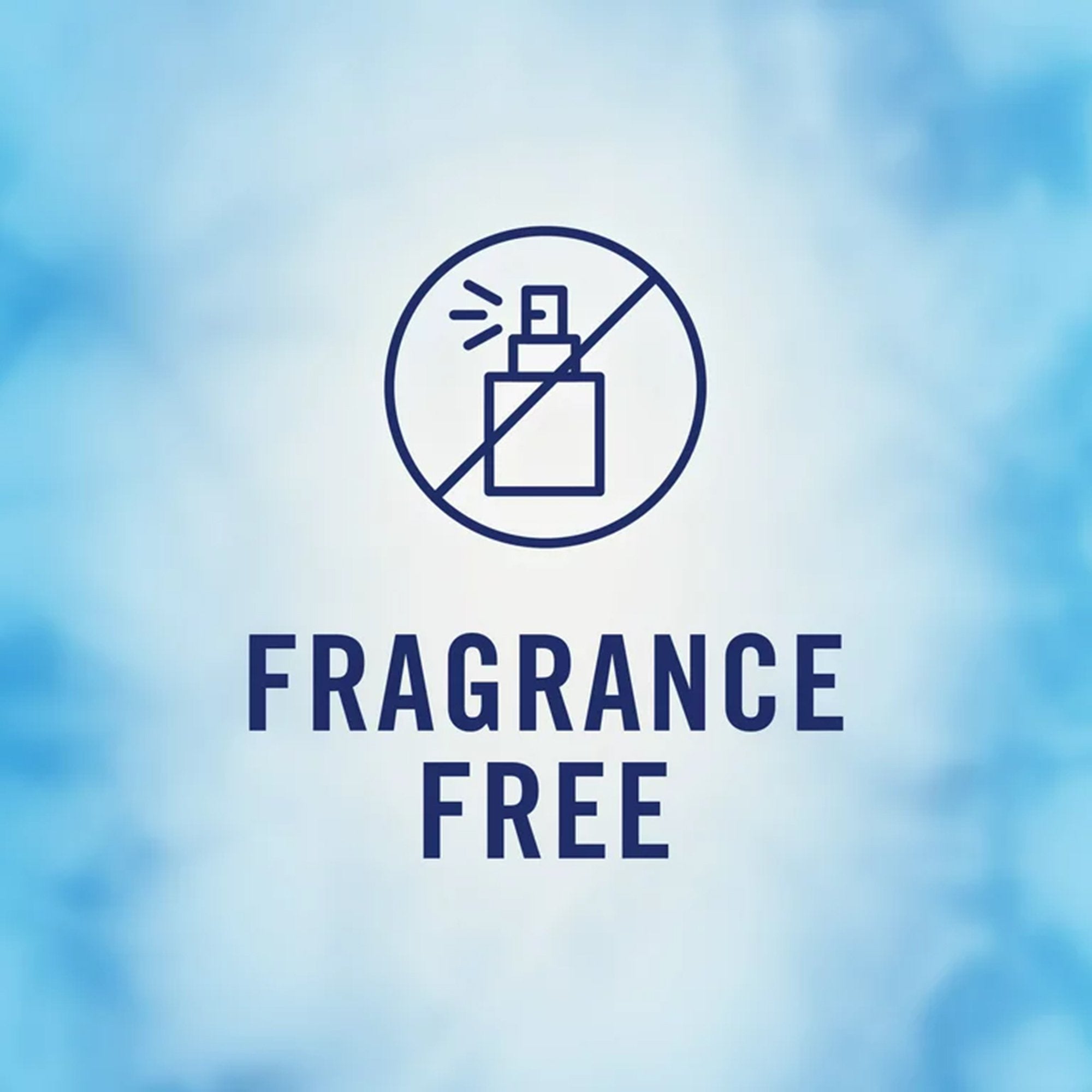 Preparation H Soothing Relief Anti-Itch Cream, 0.9-ounce tube (1 Unit)