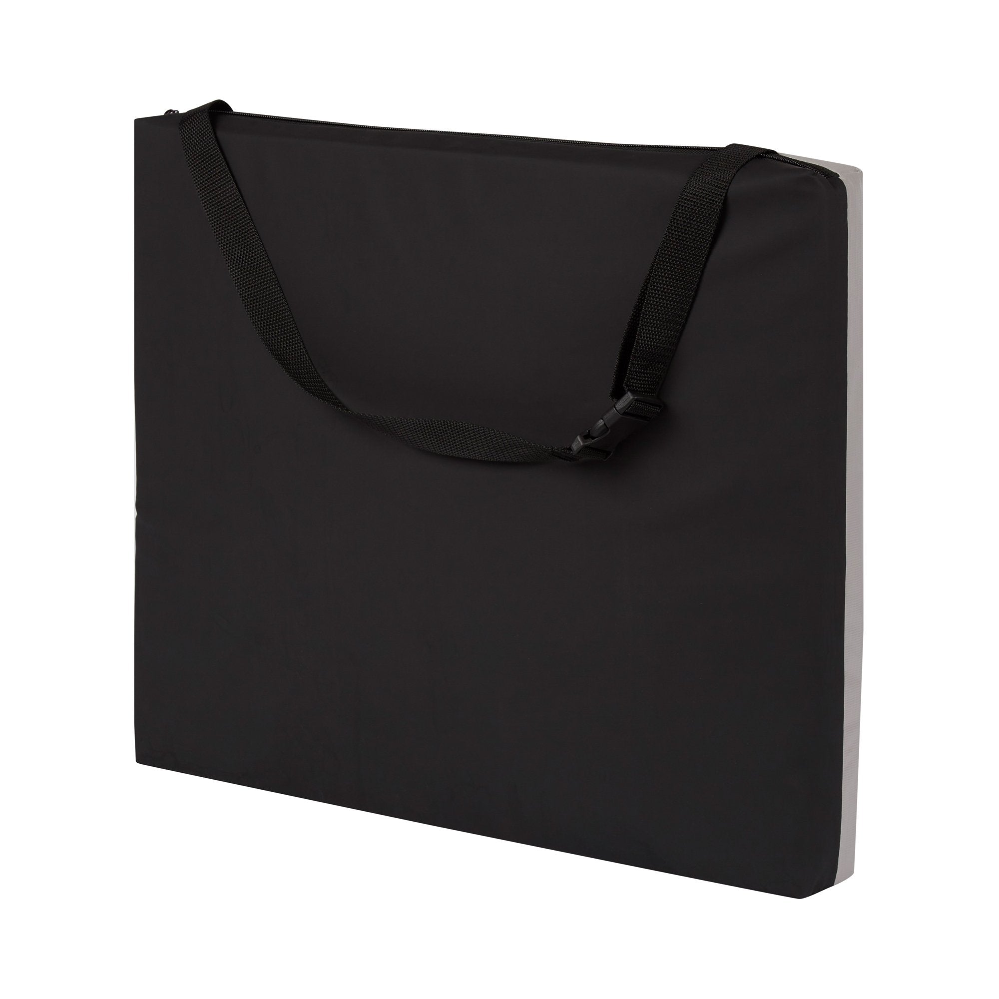 McKesson Gel Protekt Seat Cushion (4 Units)