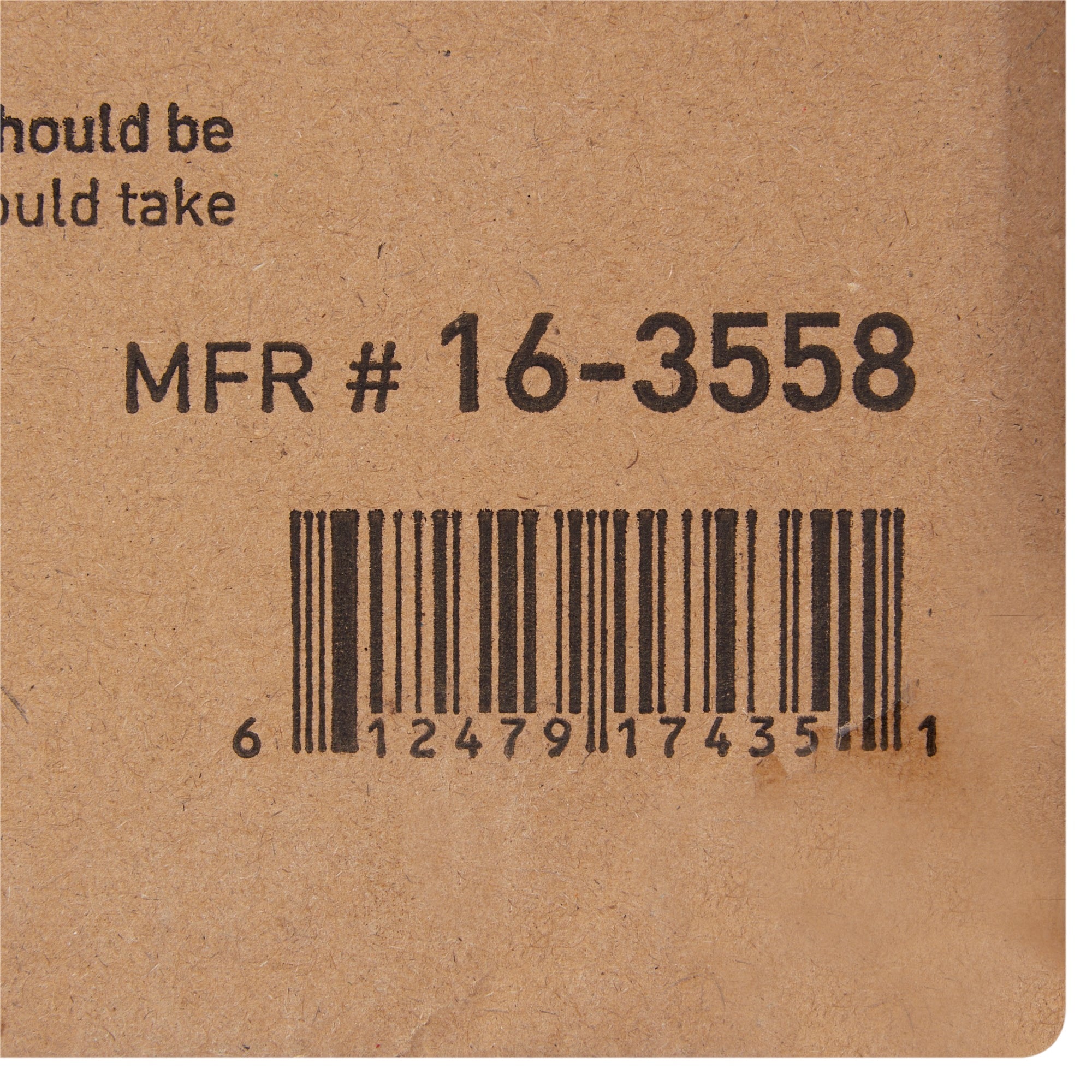 McKesson Shoe Covers, 2X-Large, Nonskid Sole, Blue (1 Unit)